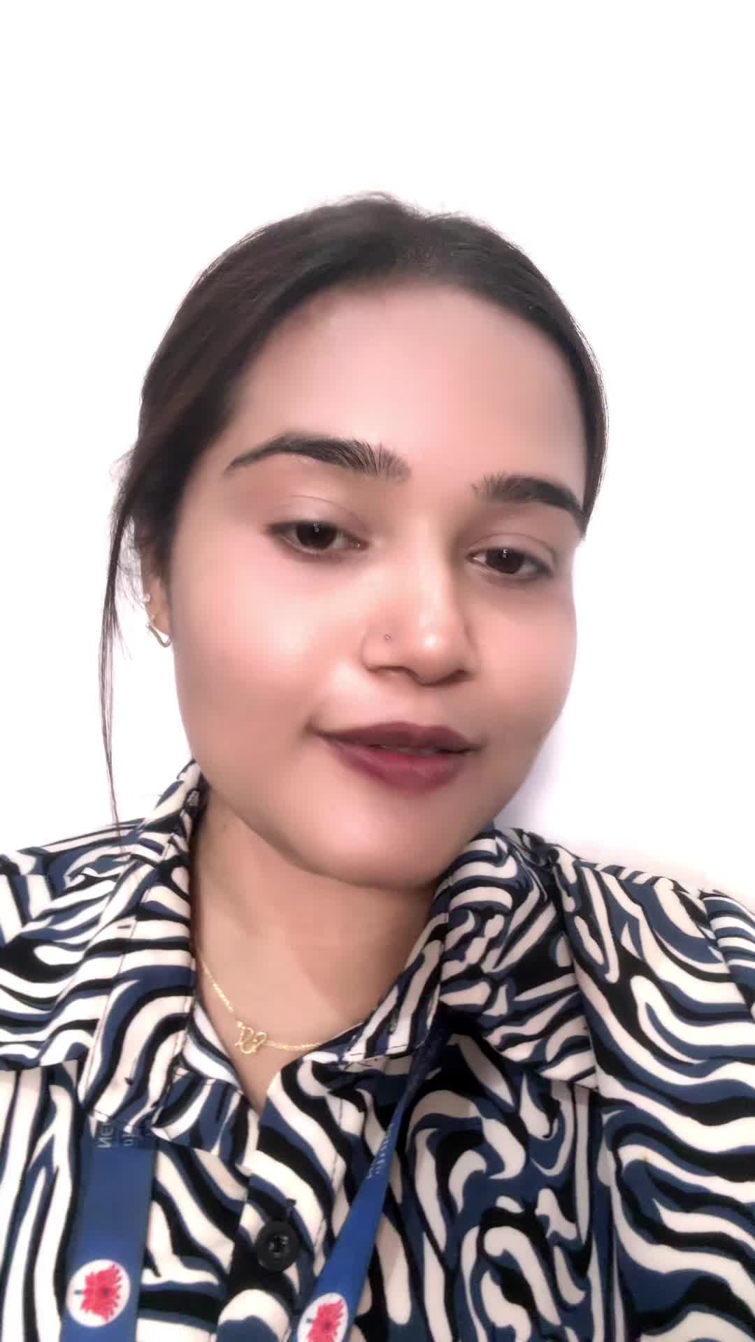 @priya898