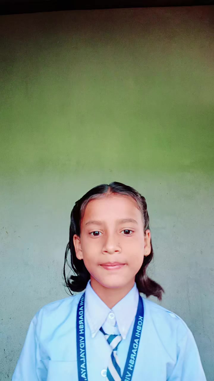 @Dipa Devi