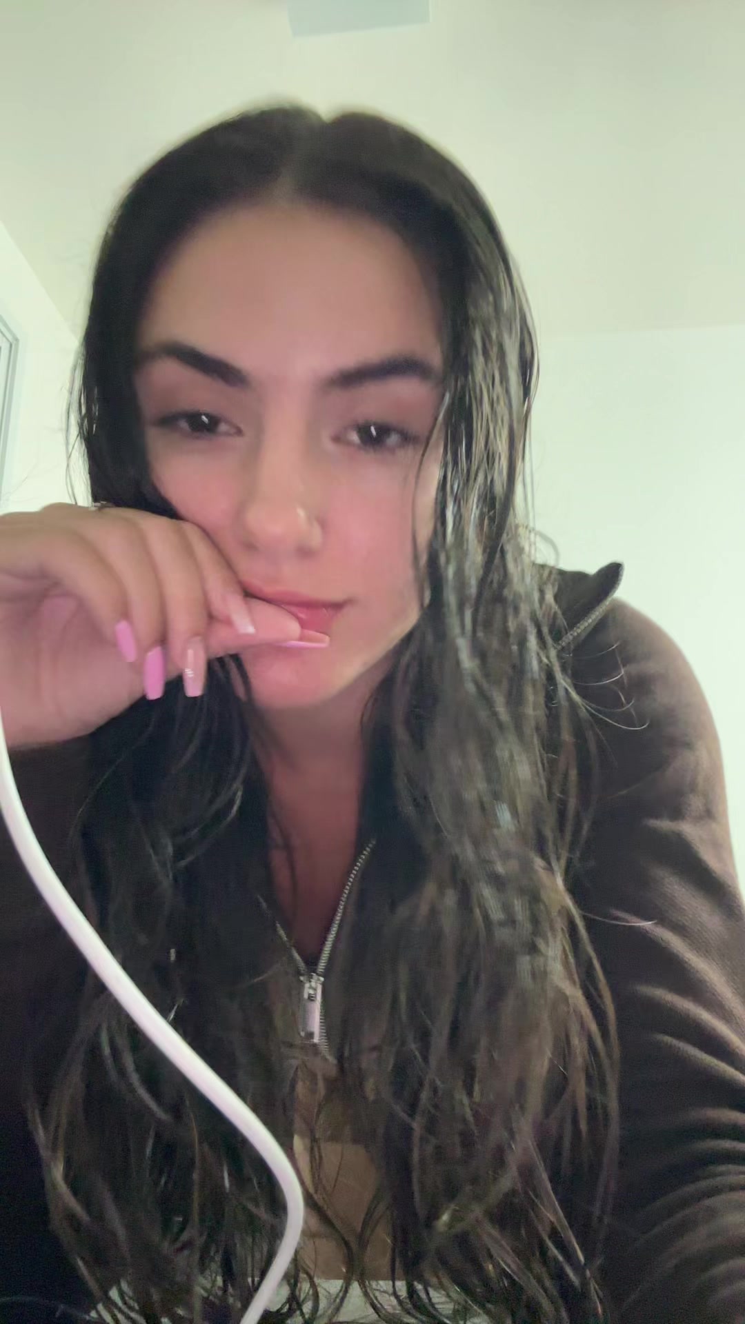 @evelinguanco7