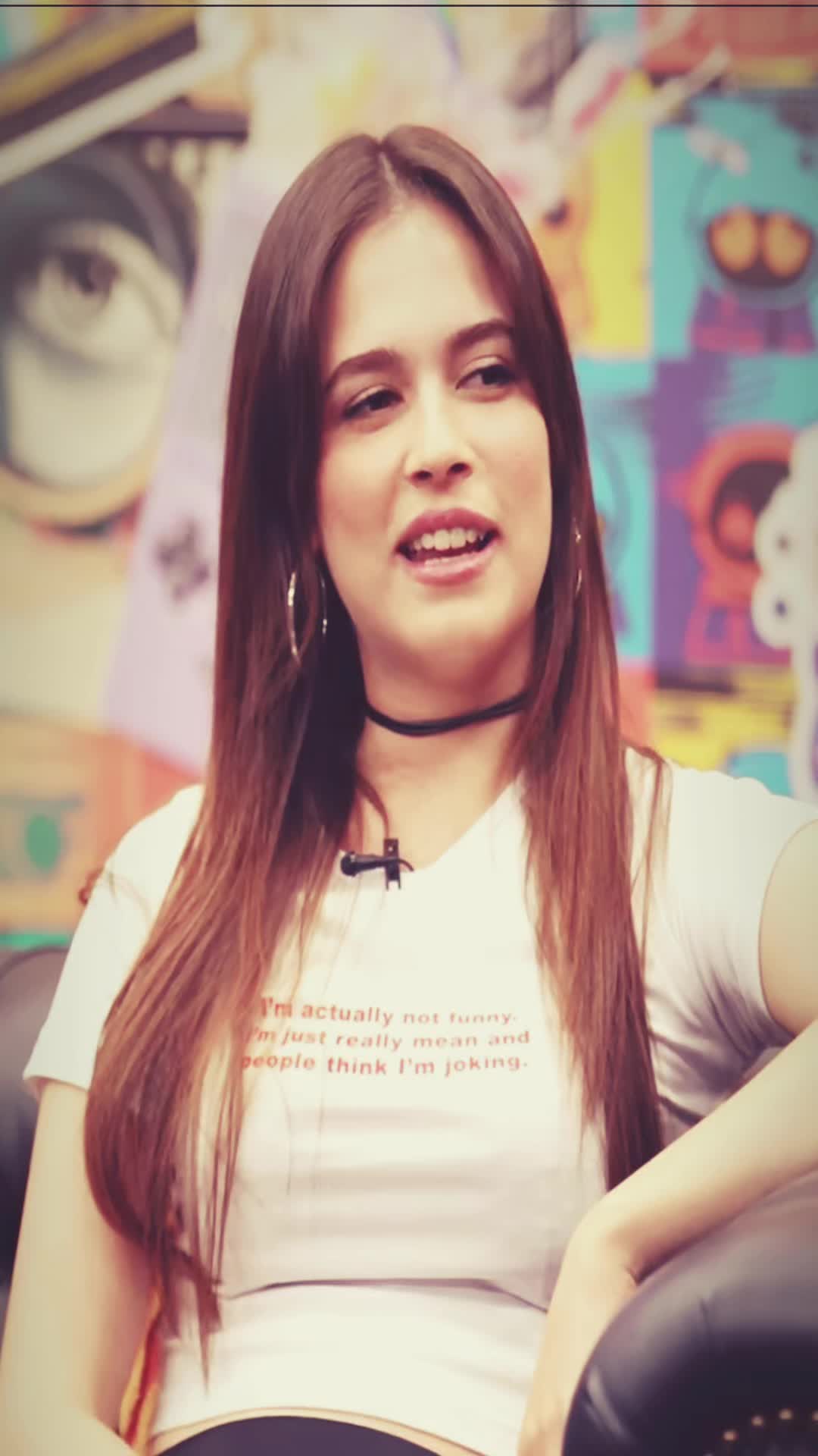 @aüi /daha17