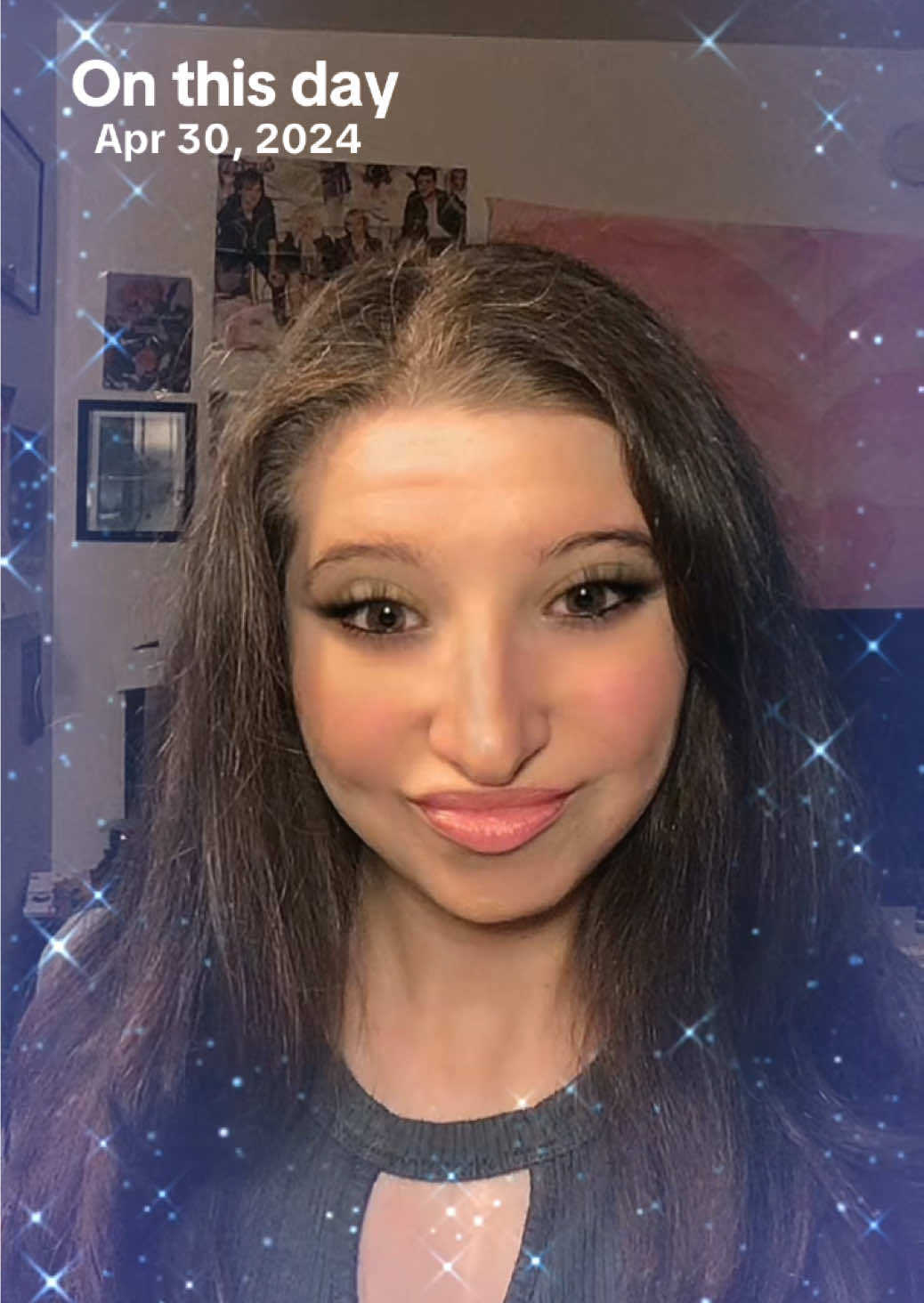 @🎀Serena Munoz🎀🧁
