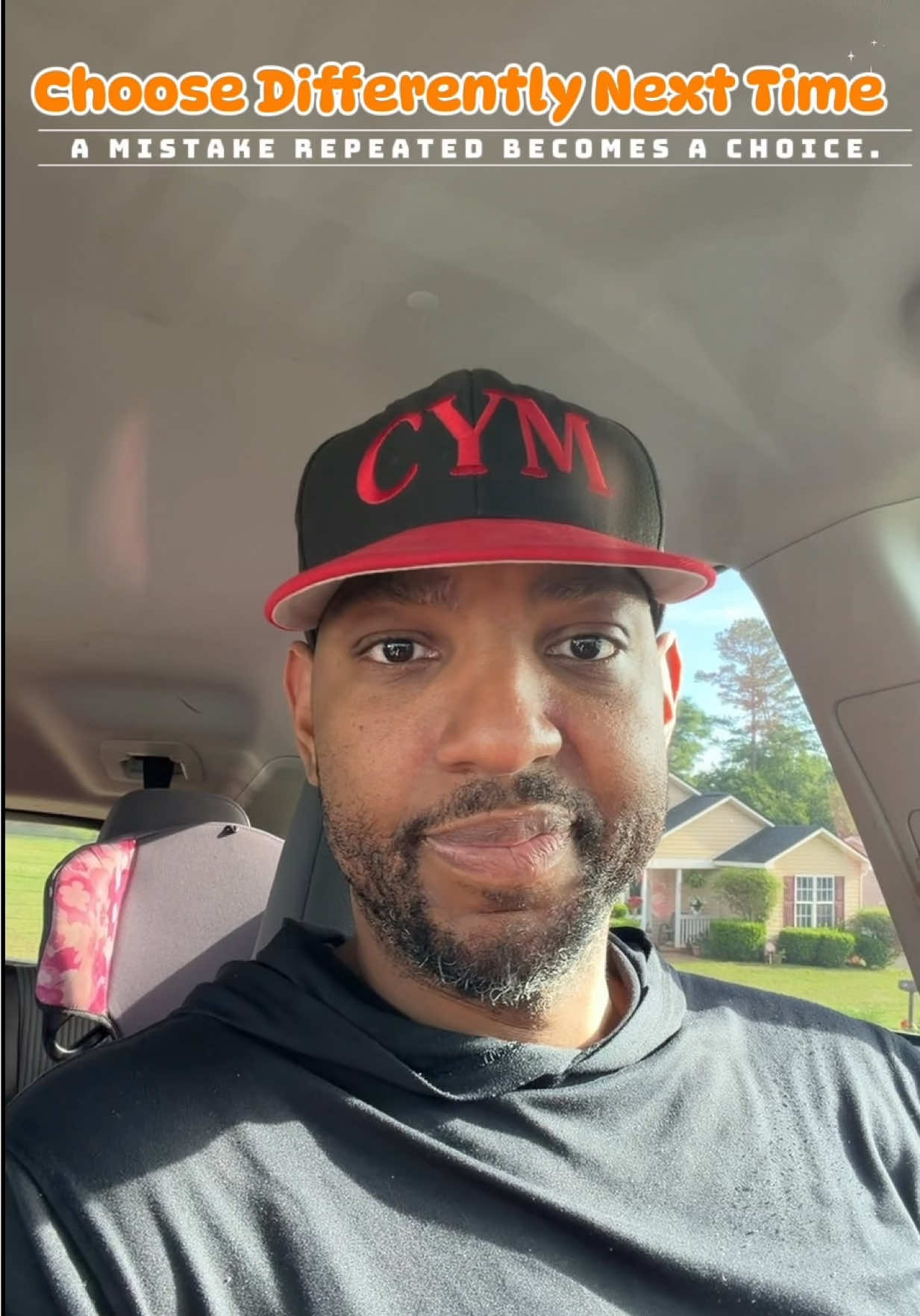 @devonsmithmotivate
