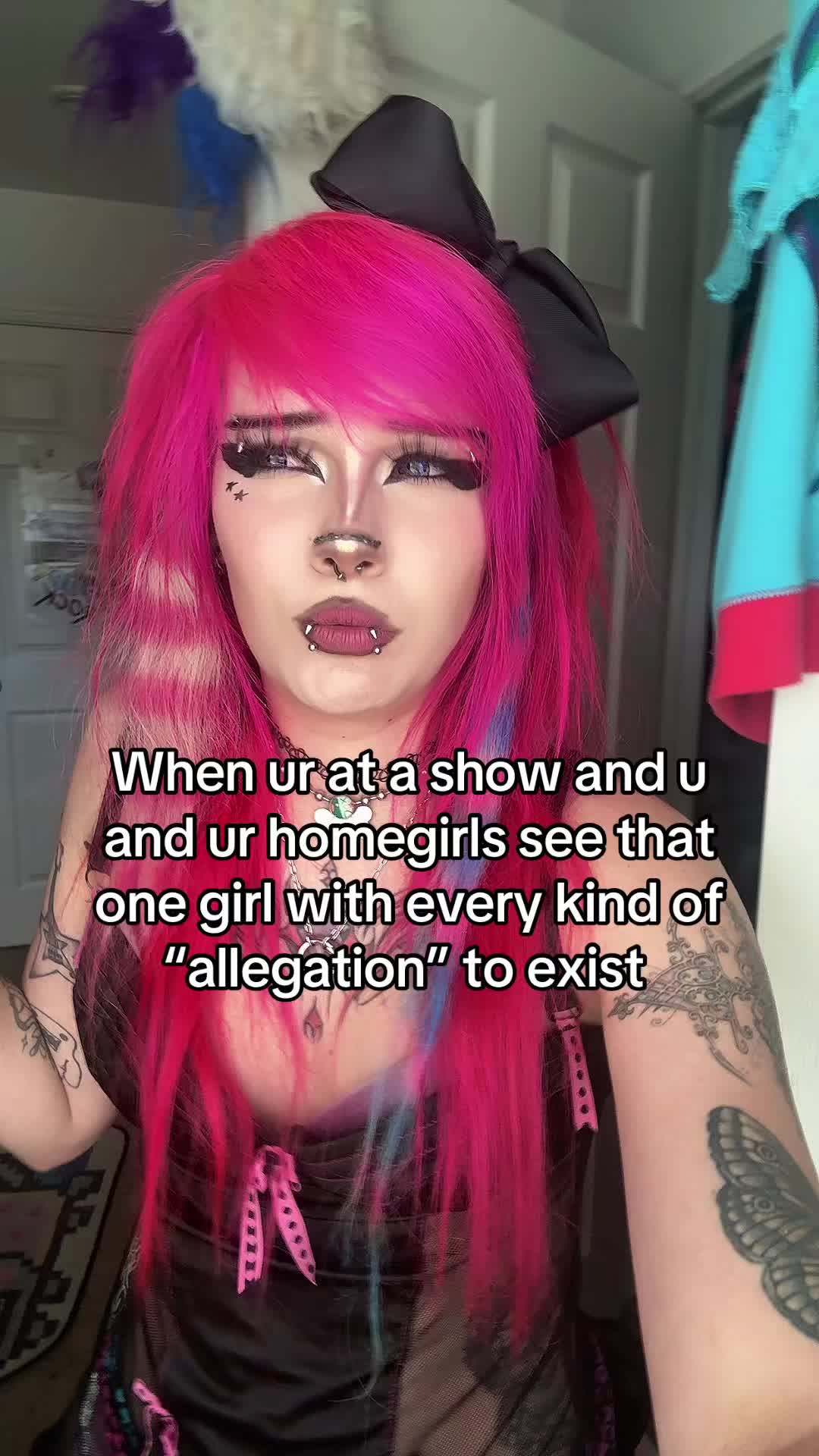 @xandrawrrr