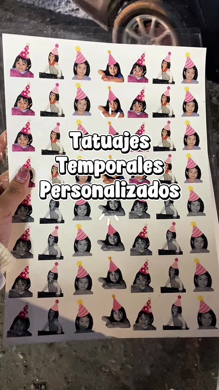@For You Per&uacute;