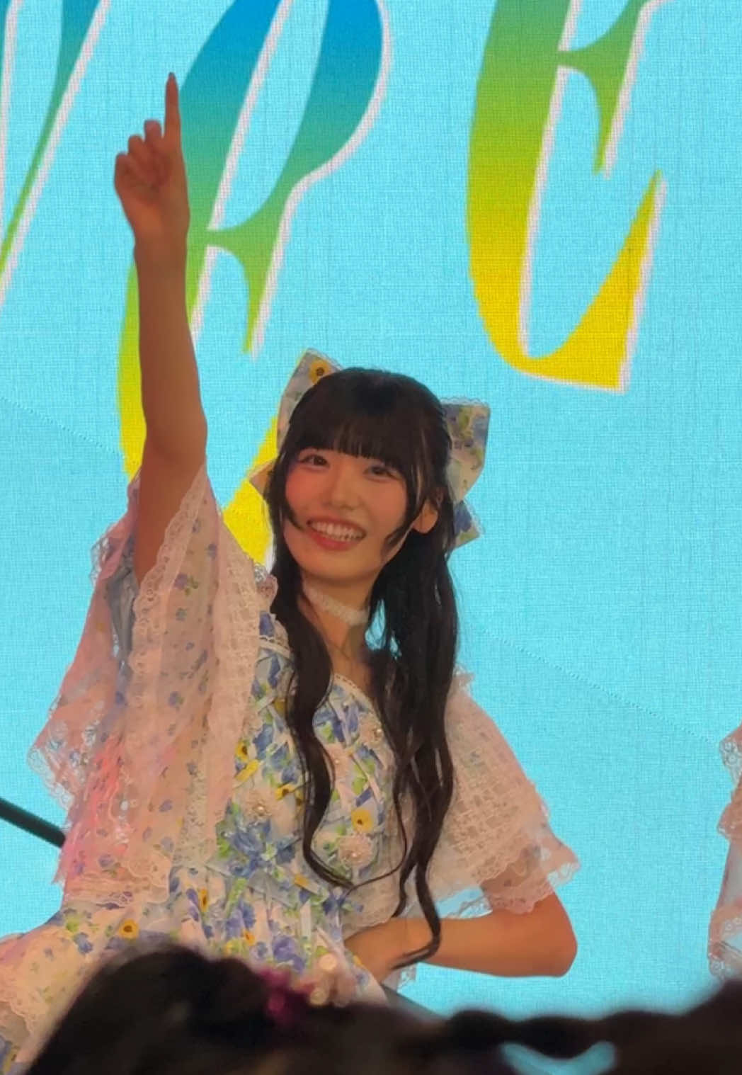@ぴ
