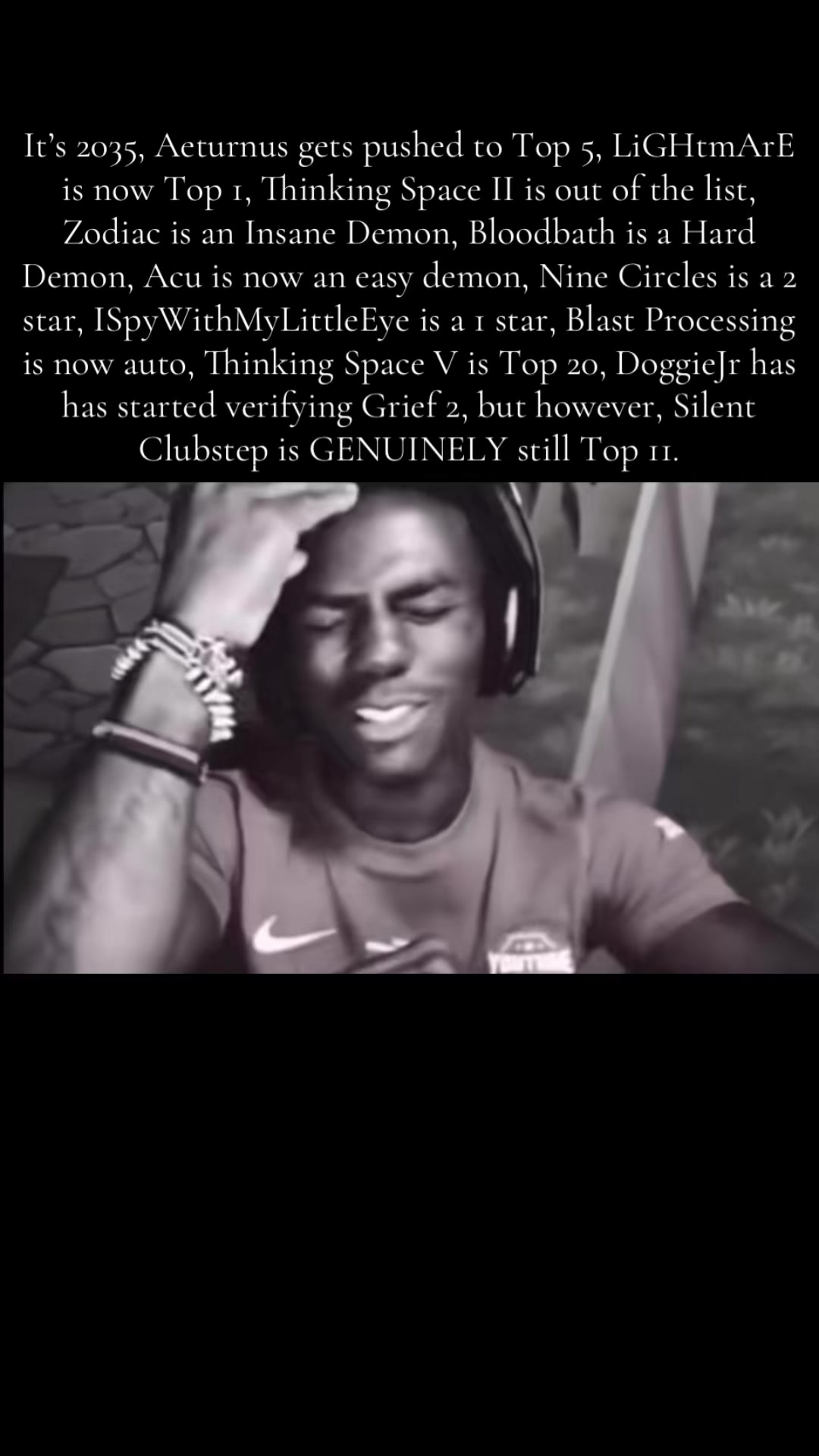 @Ciero - ToxicRick 🧪🧪✅❎♻️🤢🔋