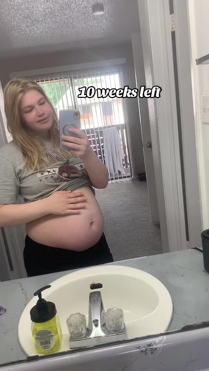 @LexiLex