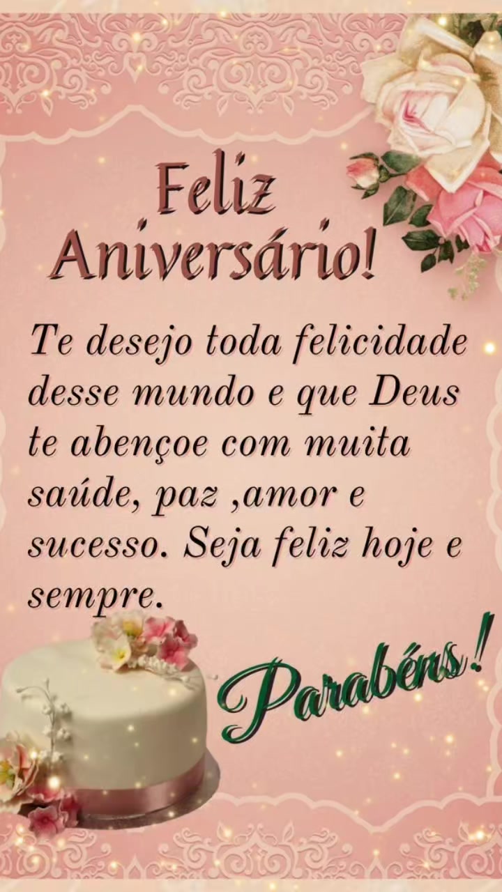 @Valdirene Oliveira
