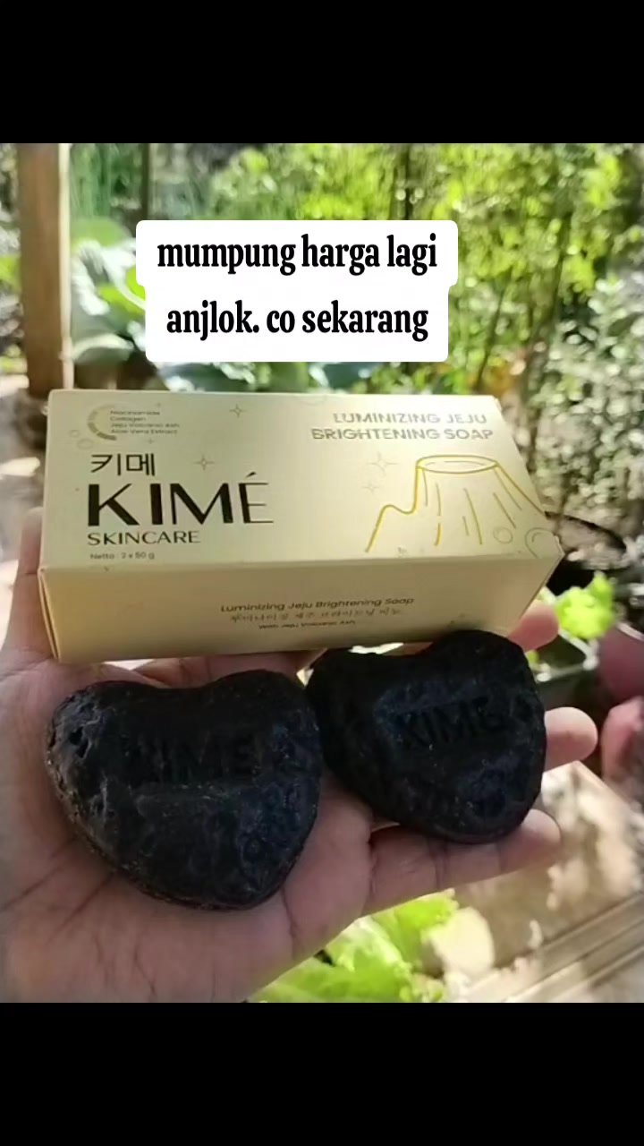 @Rastridd