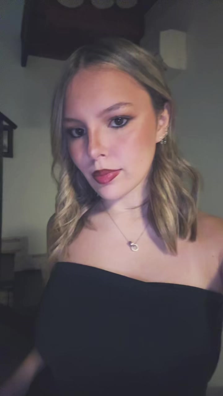 @tizzii