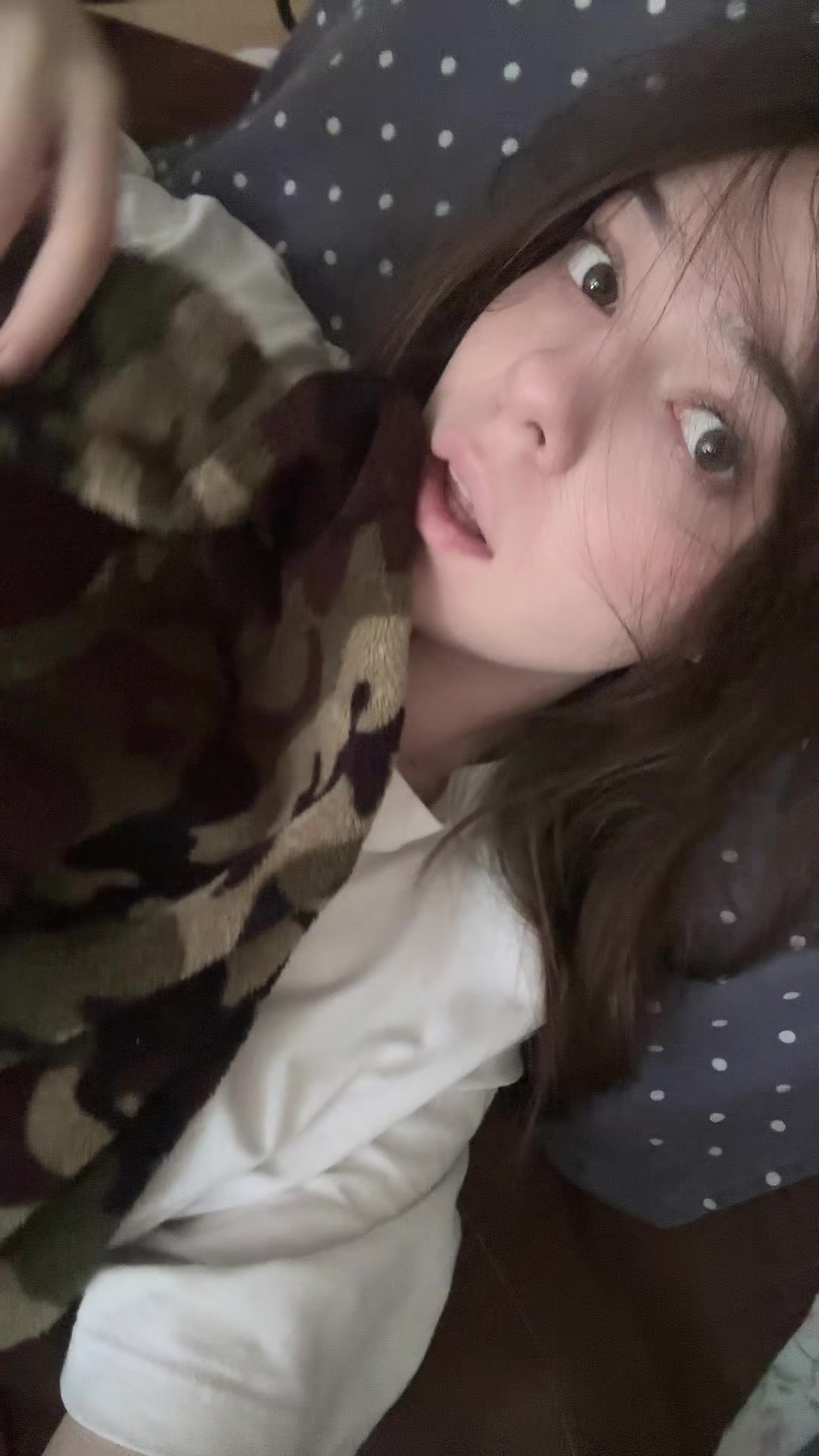 @сліпсліп