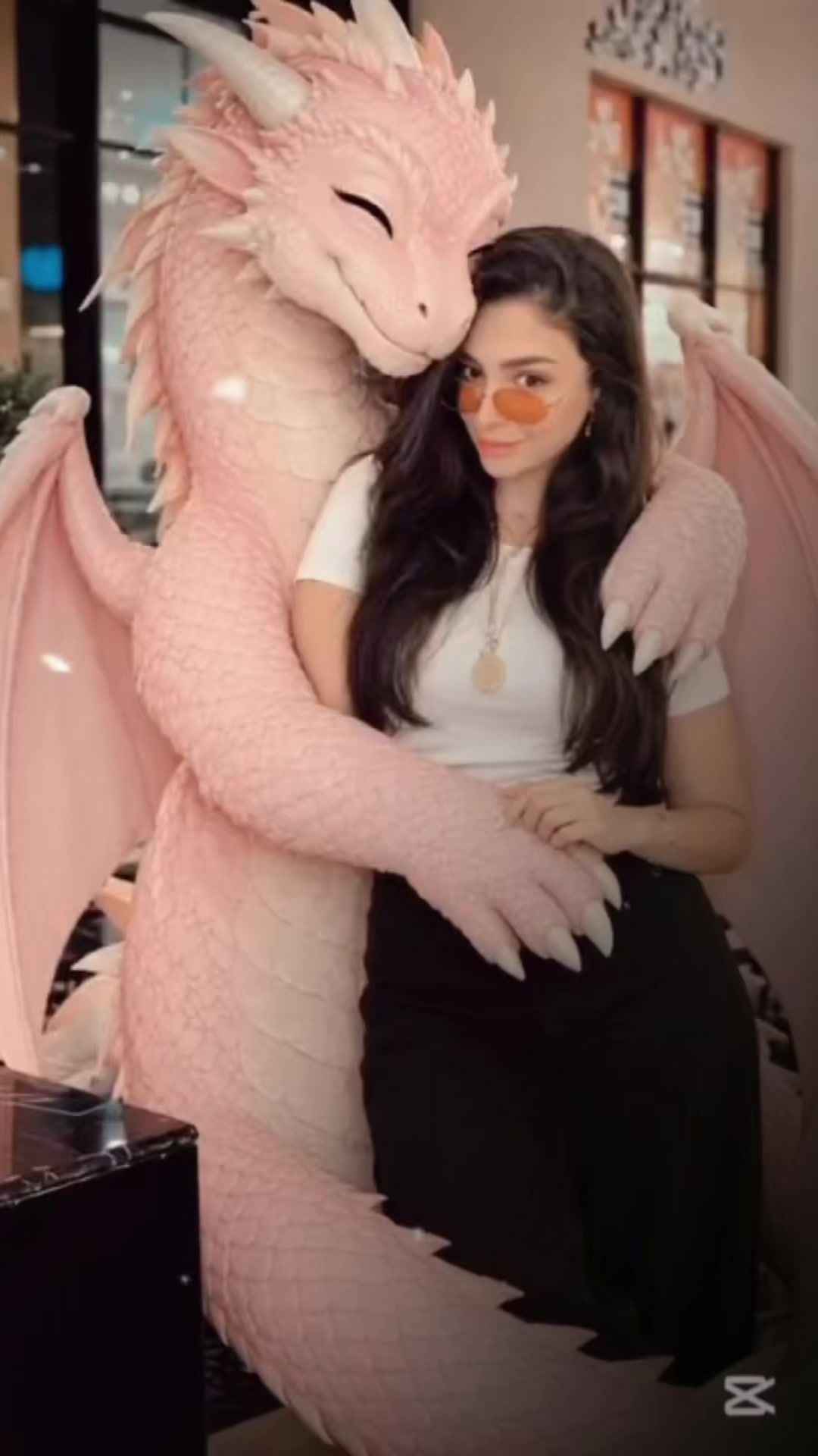 @𝓷𝓸𝓷𝓪