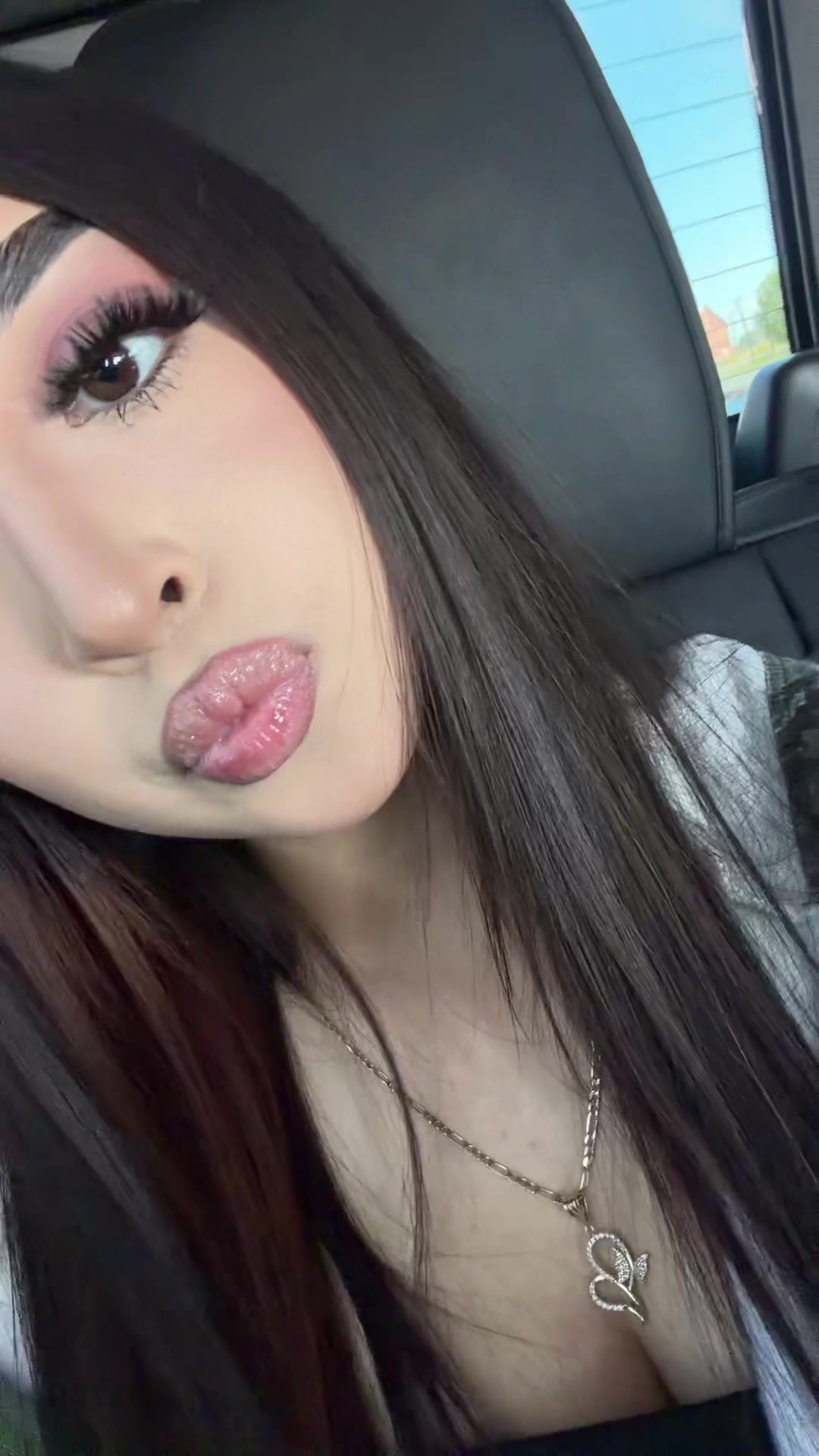 @brii