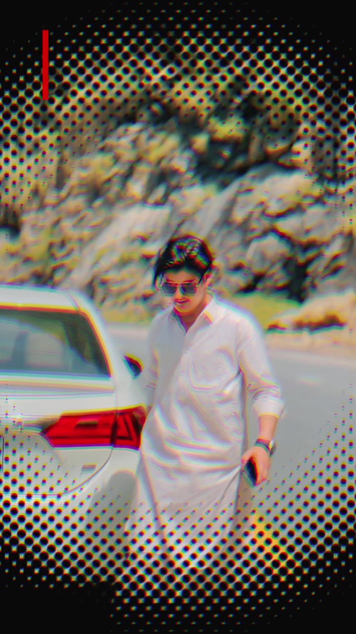@سید واصف