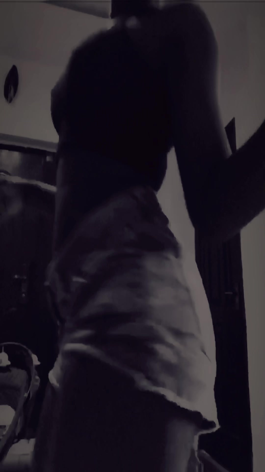 @Feyiiiii🫀