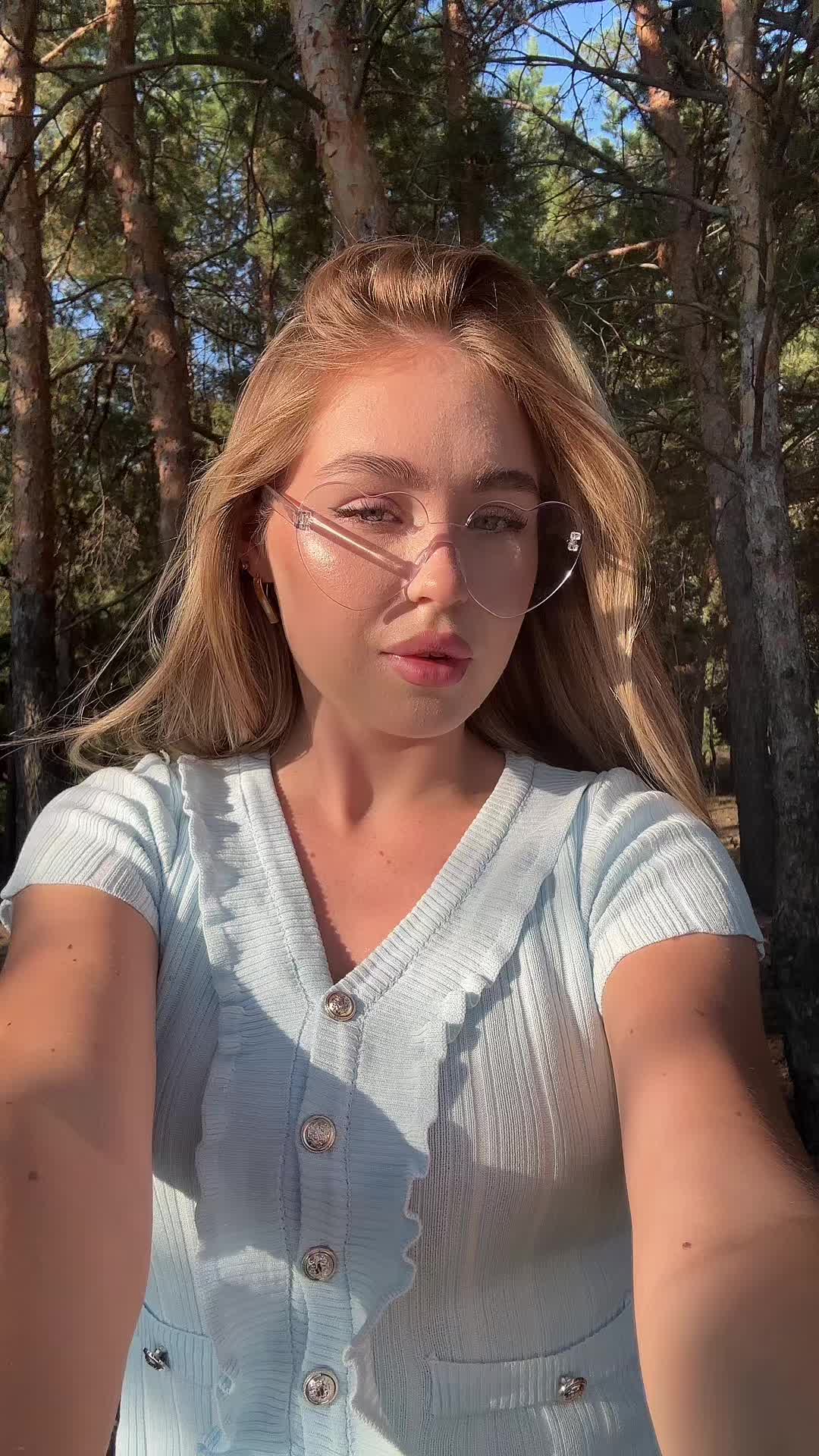 @Виктория🌸