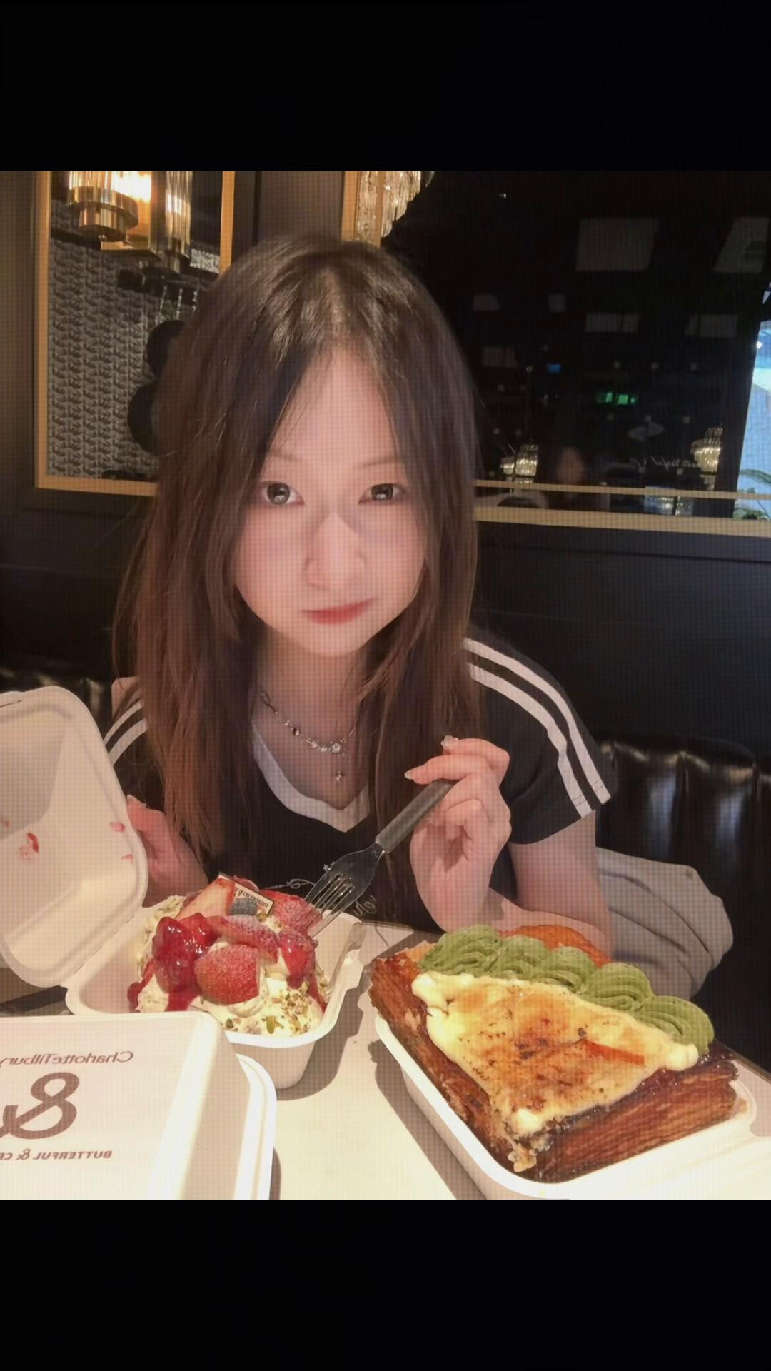 @Isabella🧀