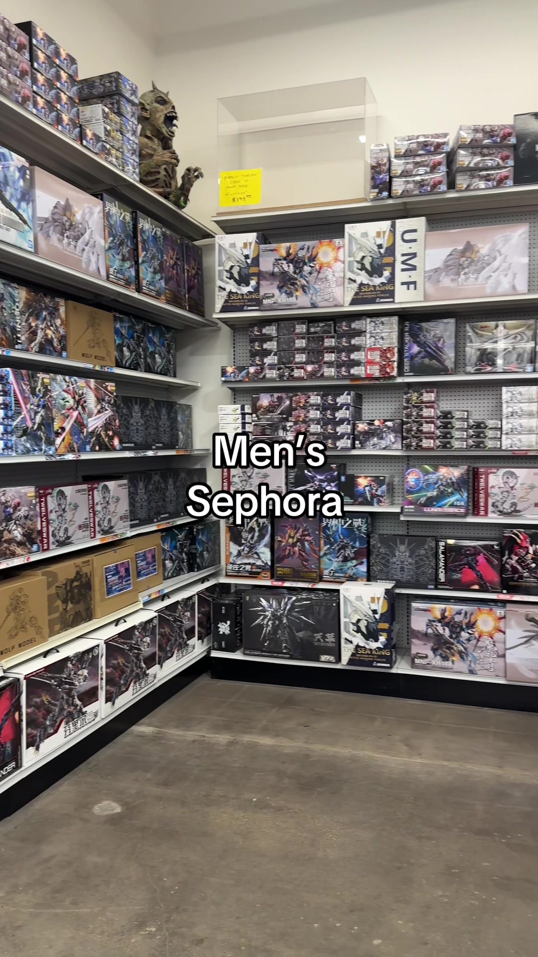 @Electro_Gunpla