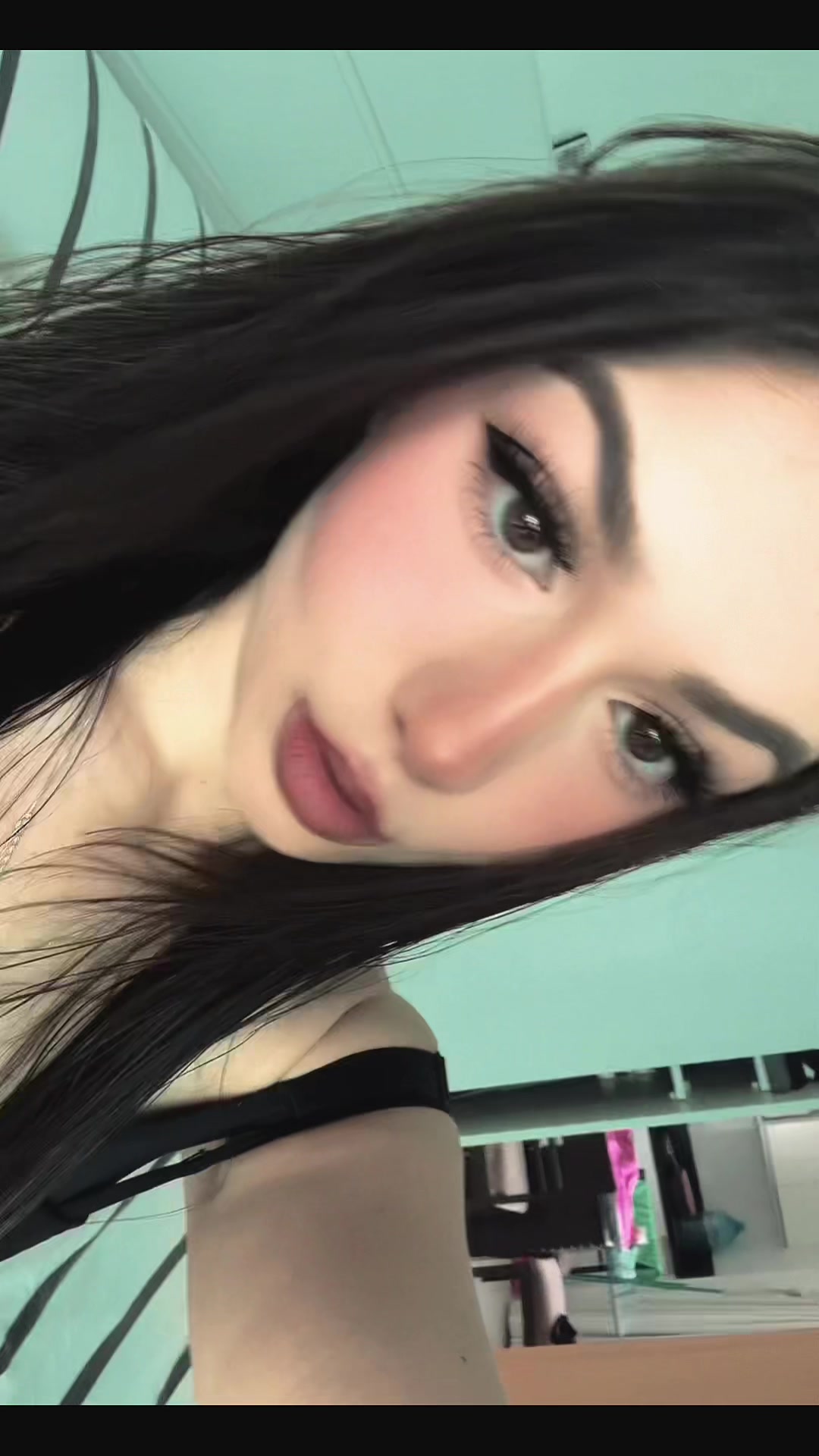 @brancaccioo