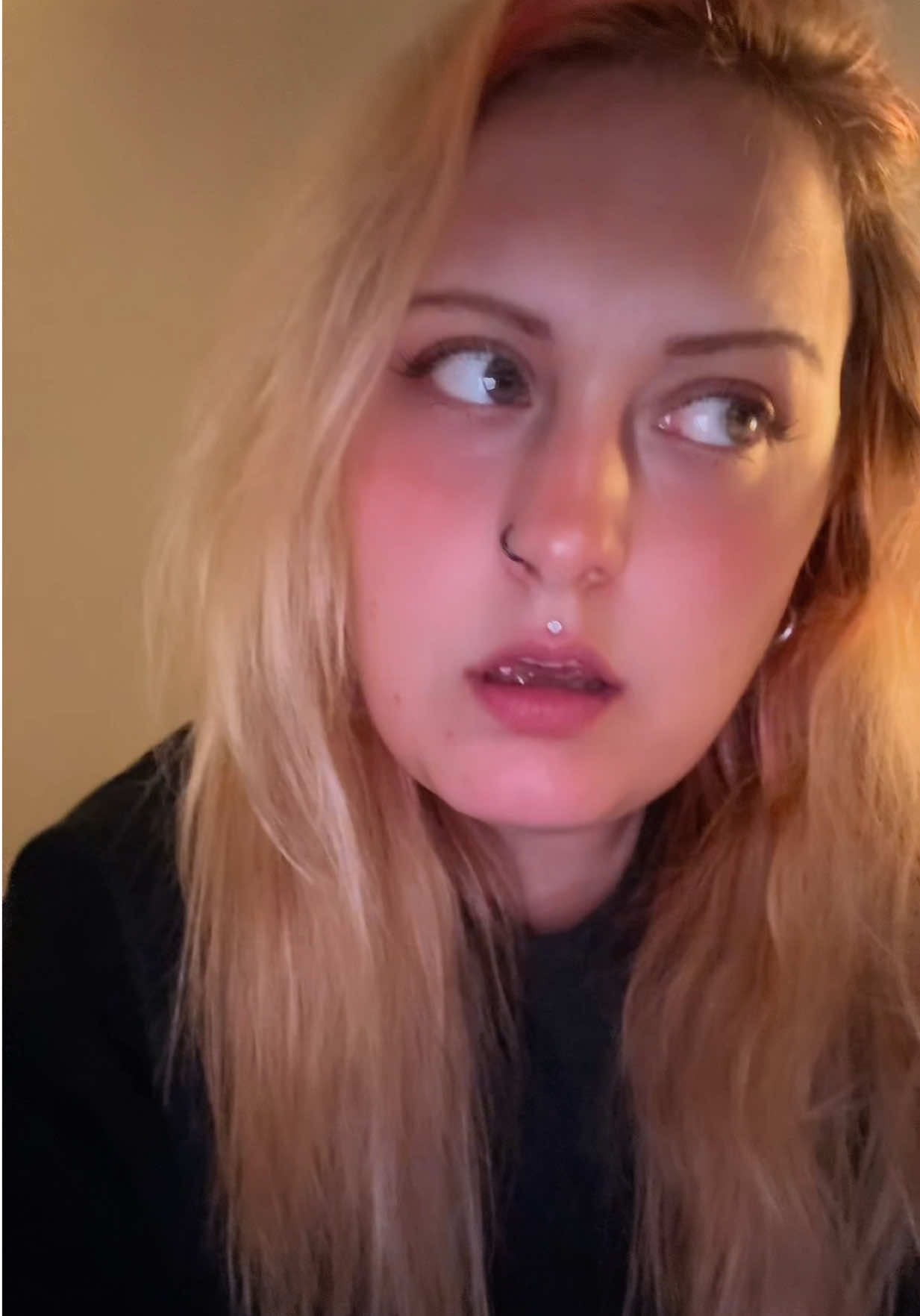 @️rachael_lenai