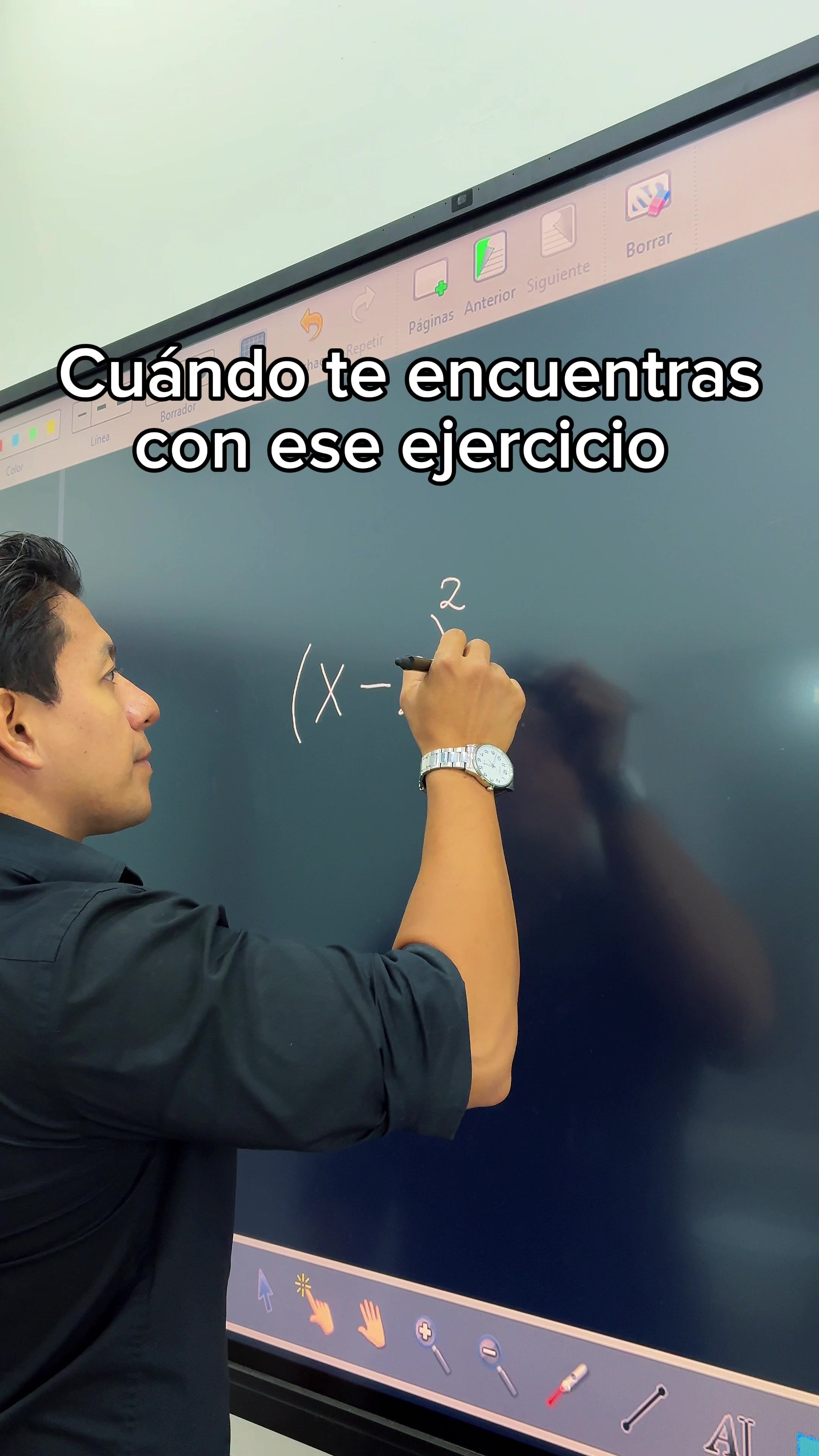 @tutorías CASTEGA
