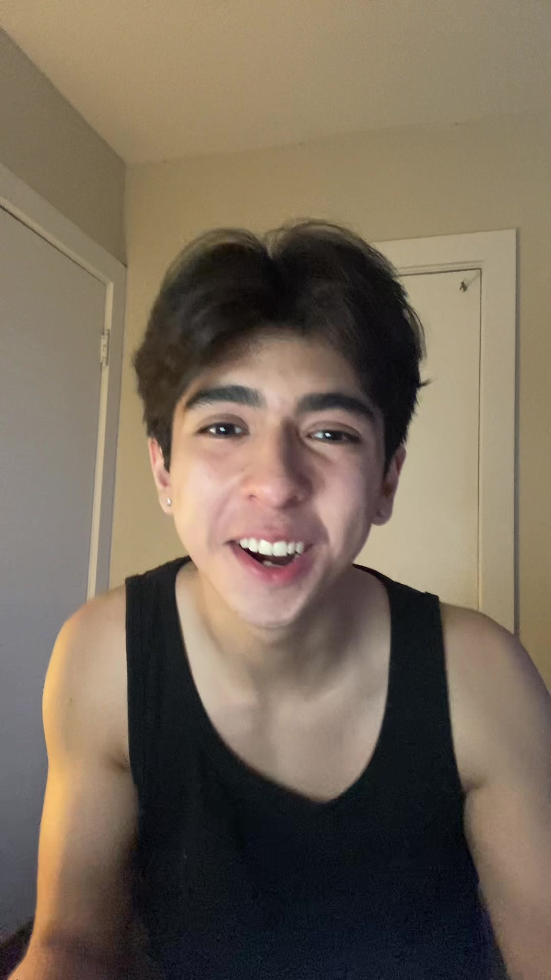 @Ricolaaass