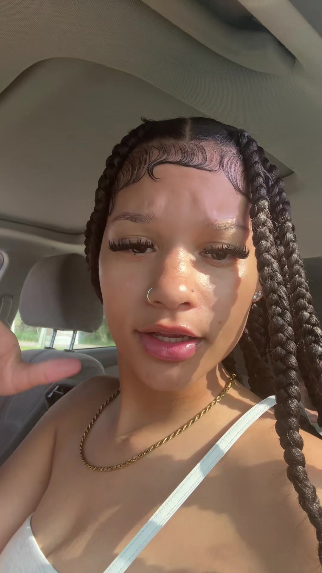 @TKsoSlime🤯