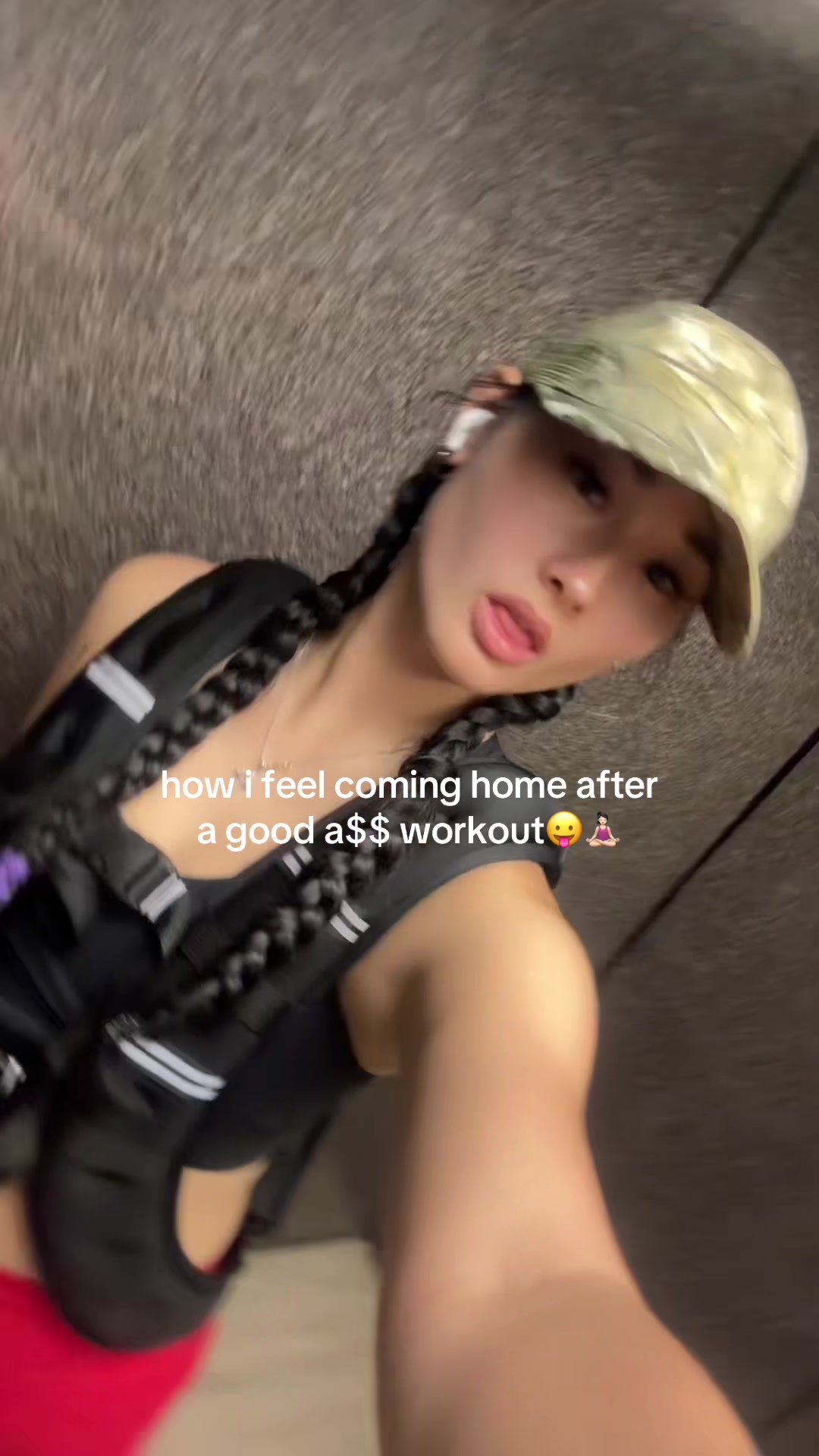 @danielleariia