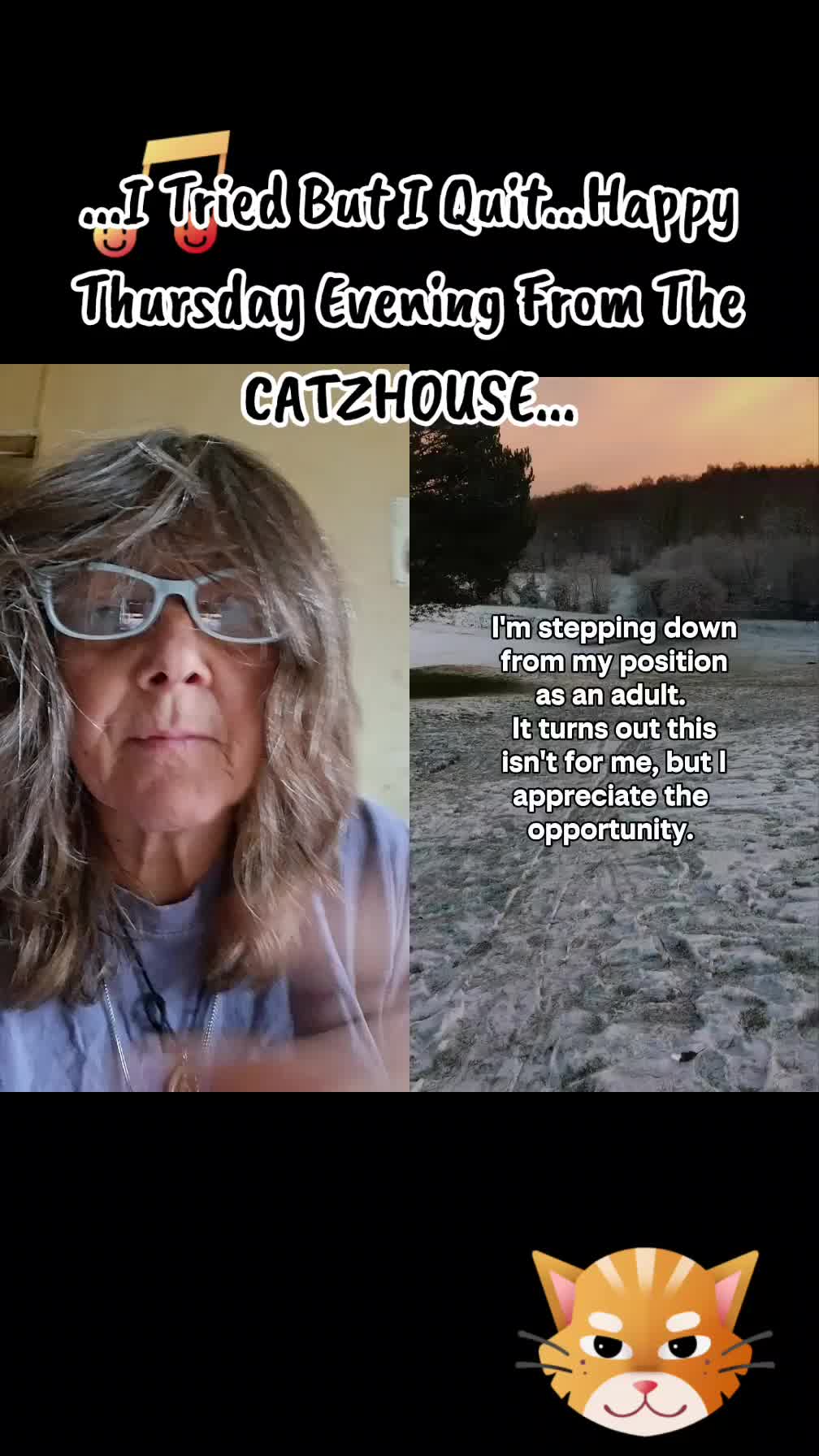 @Booh Hovey crazycatlady3