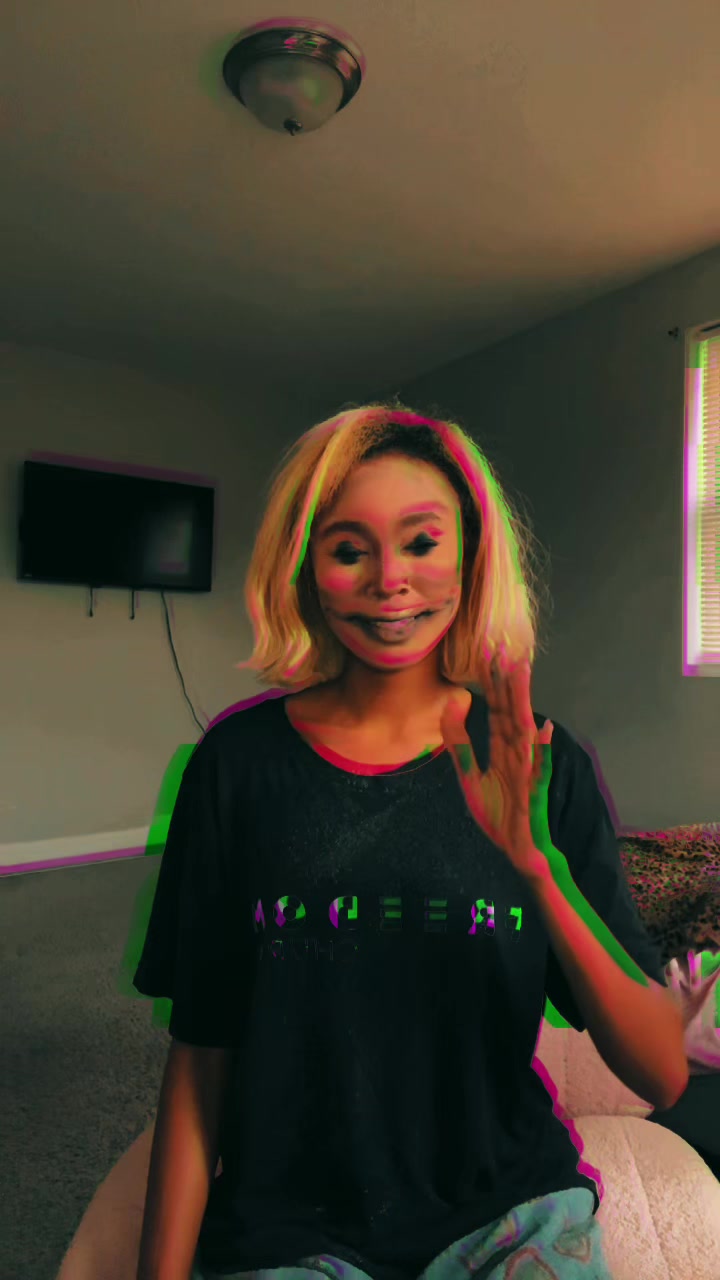 @Joyboy🏴☠️