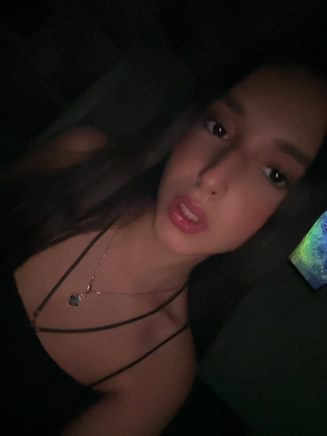 @Sofiasky