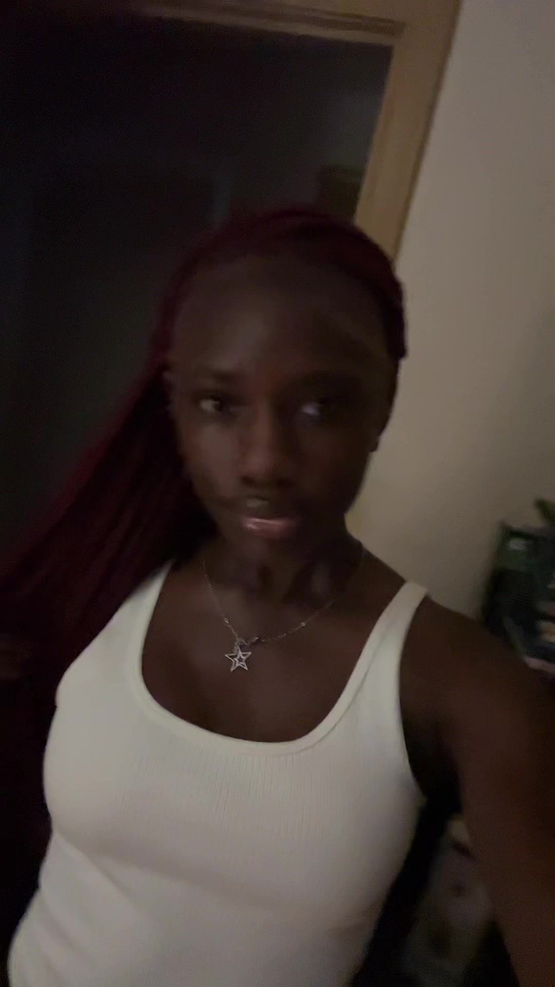 @zenaa