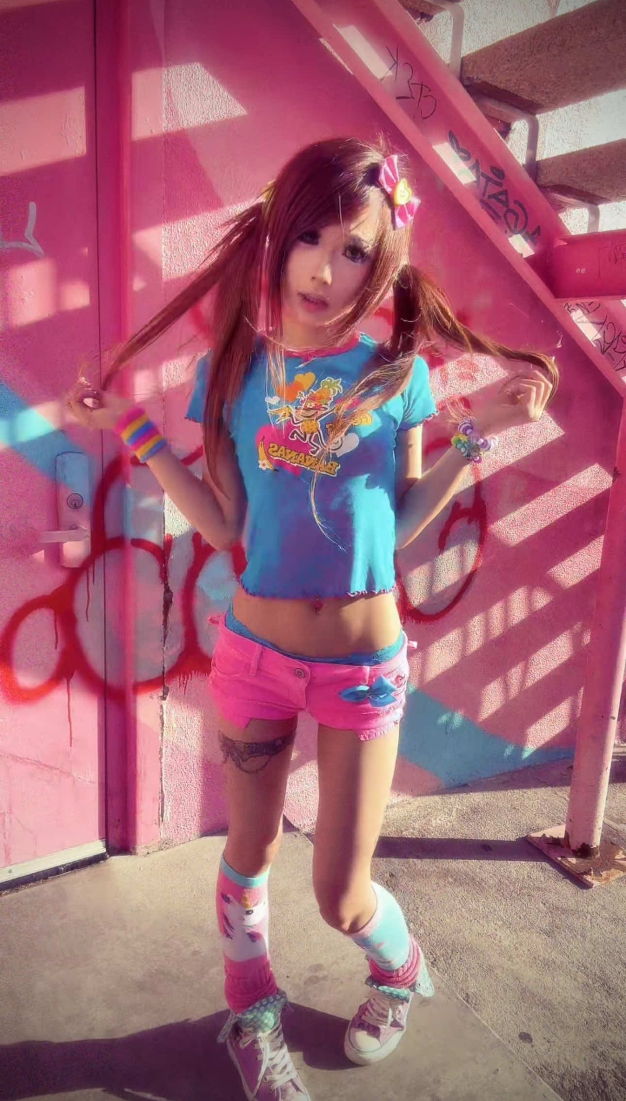@Nic👾♾️