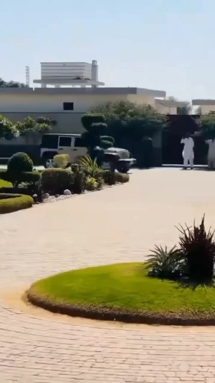 @Saleemkhaskeli
