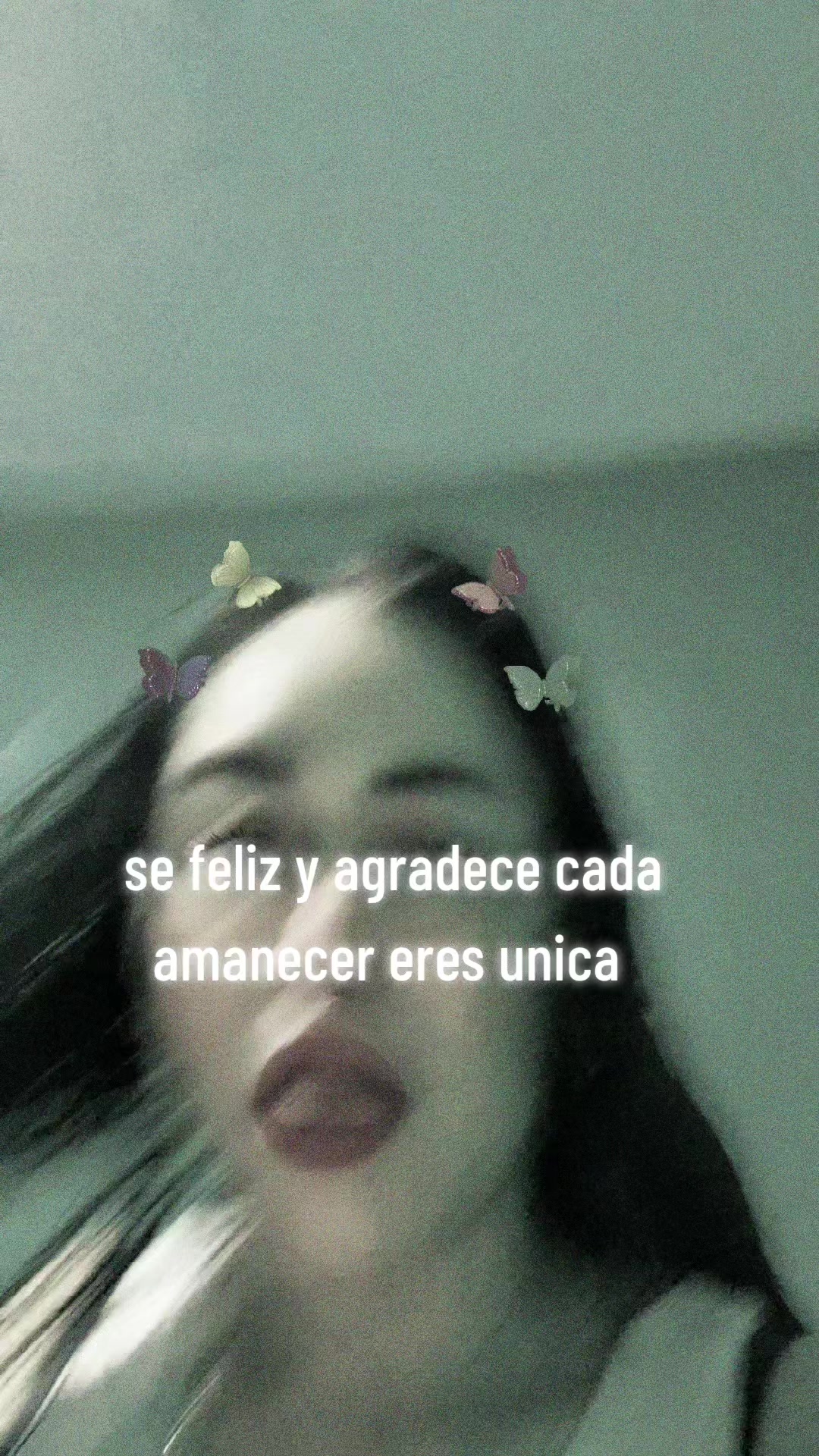 @Emilith💖