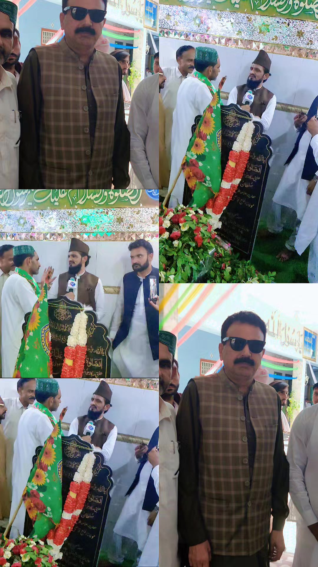 @saim23