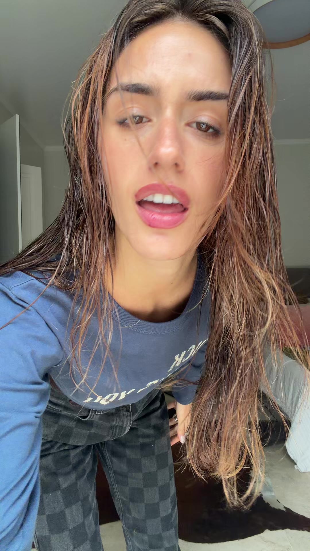 @emmagazzera