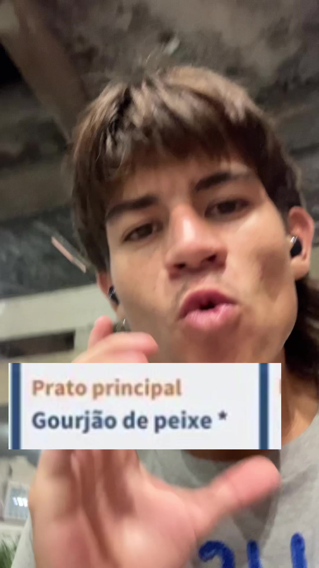 @klein