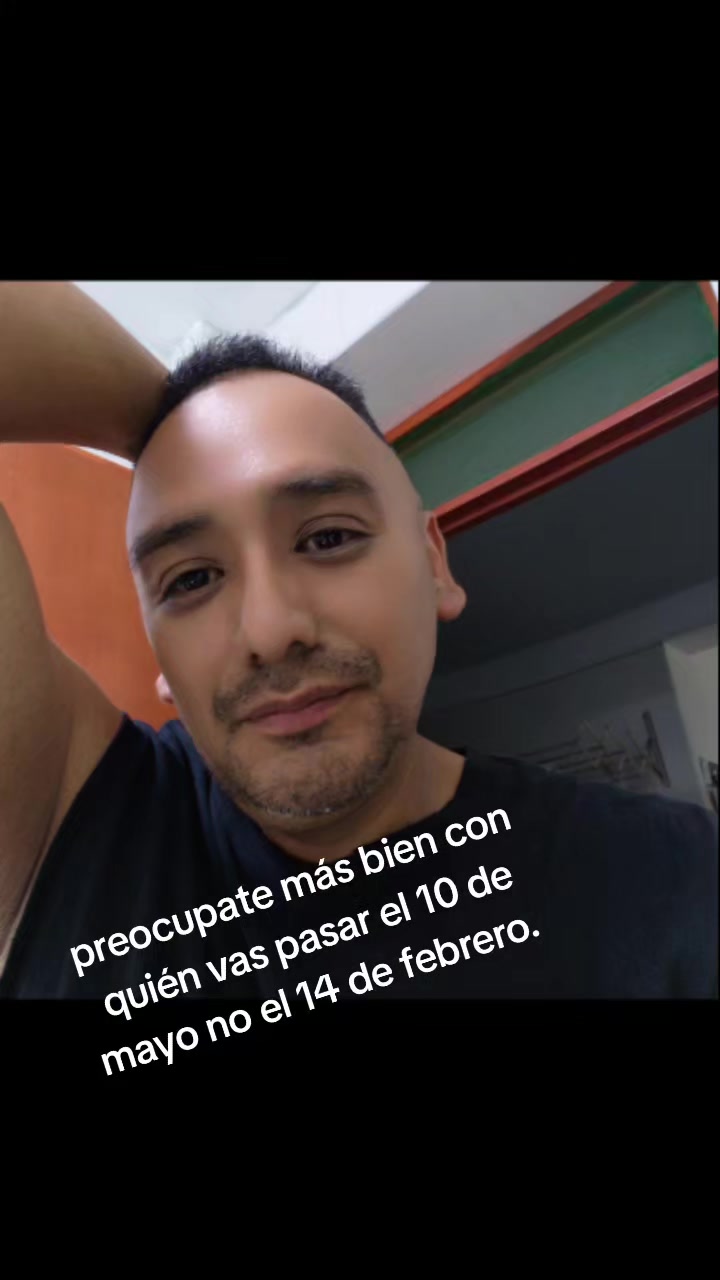 @josemezacotti