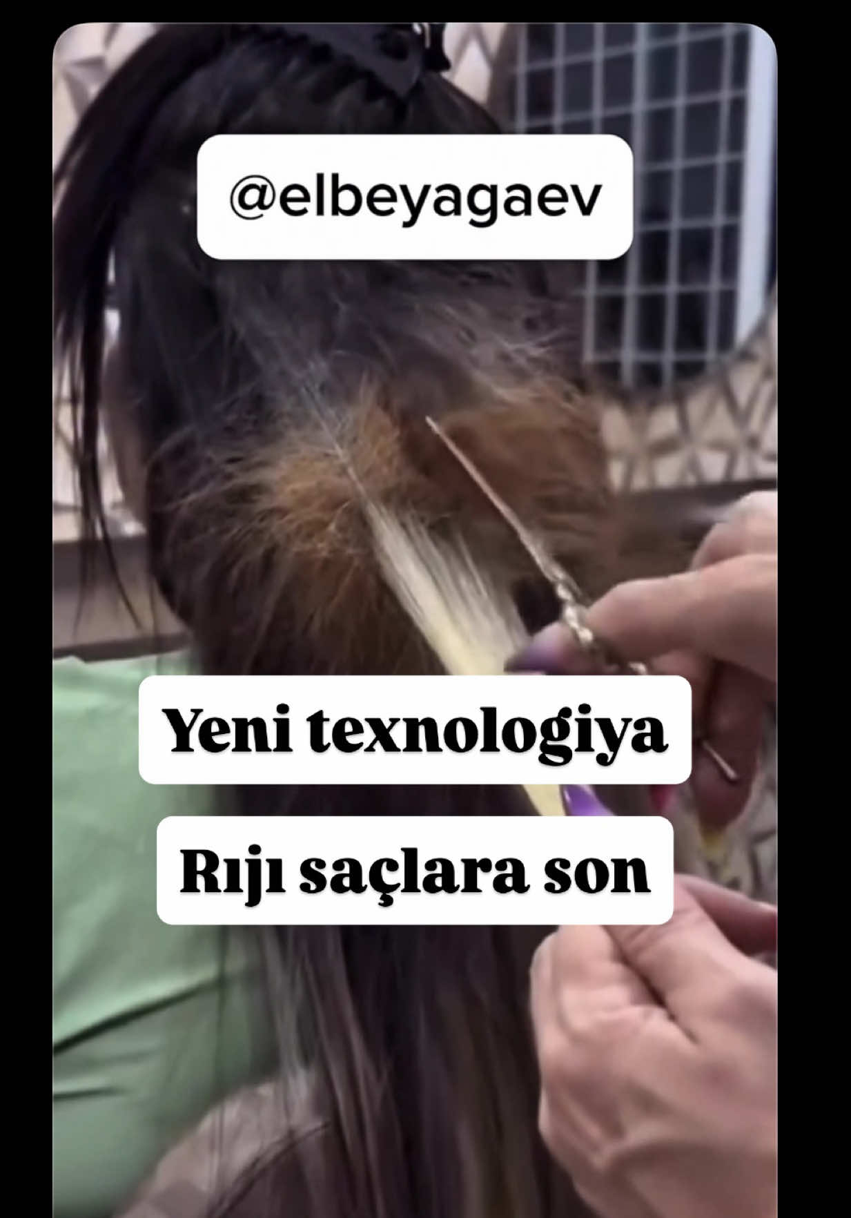@Elbey Agayev