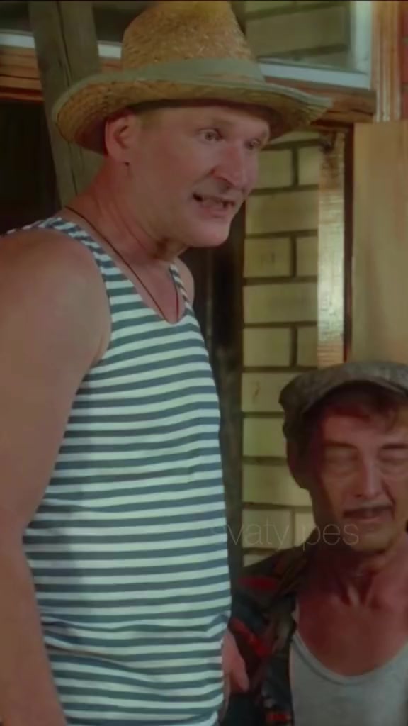 @🖤🌜~Luna~🌛🖤