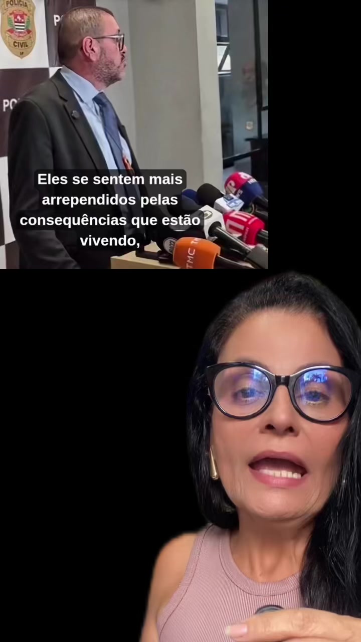 @Por Paula Andr&eacute;a