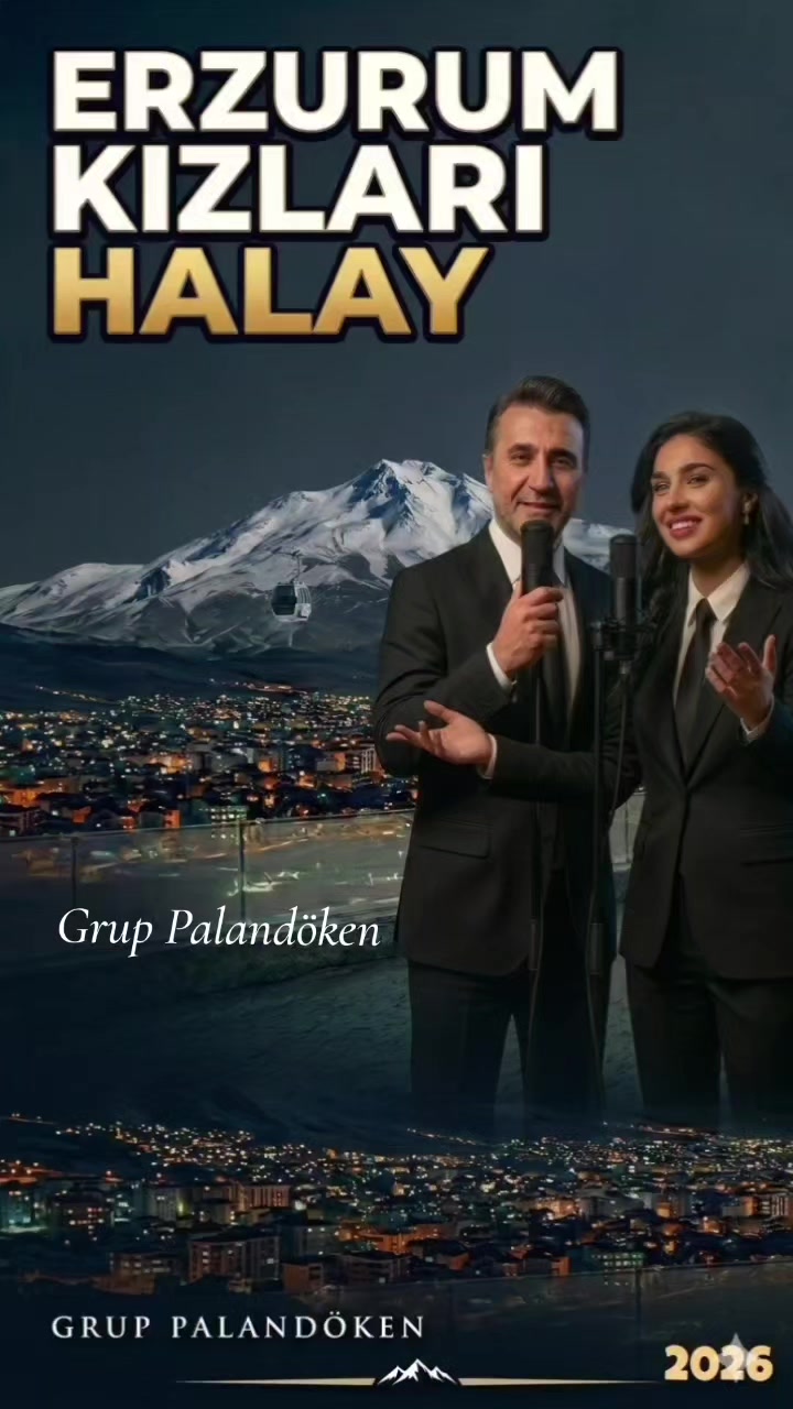 @TARAĞAN MÜZİK