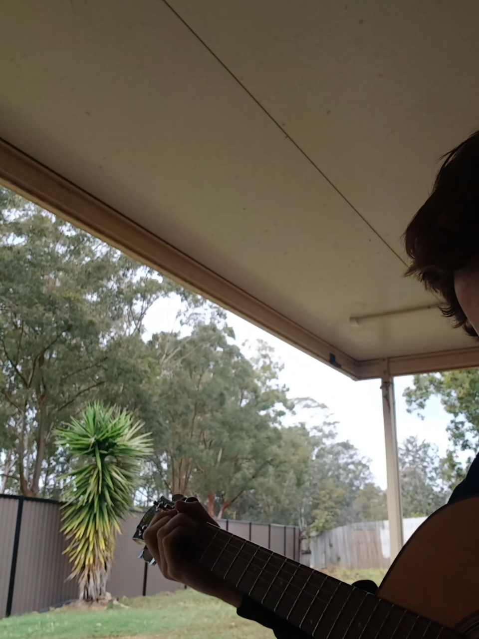 @tom.music