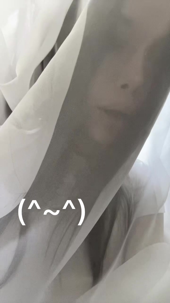 @питерская