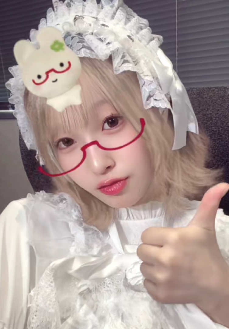 @伊波 凛
