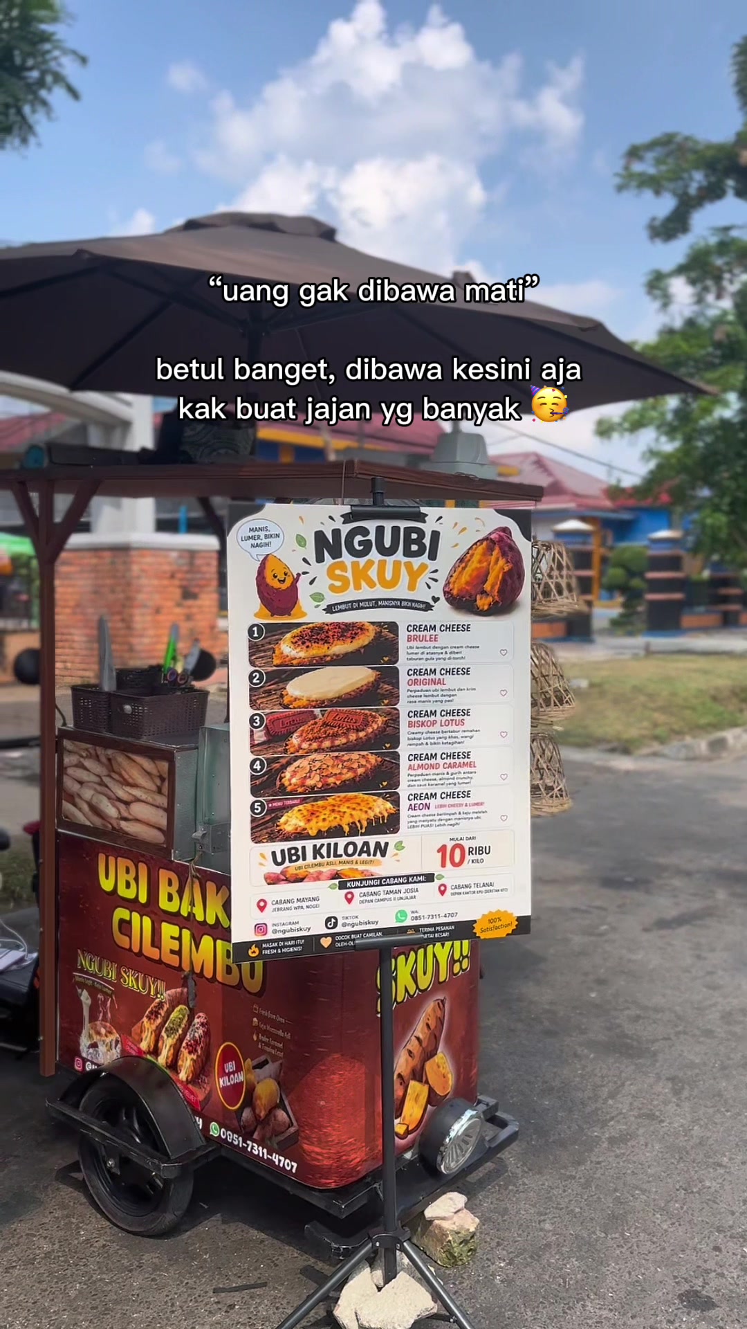@ngubiskuy