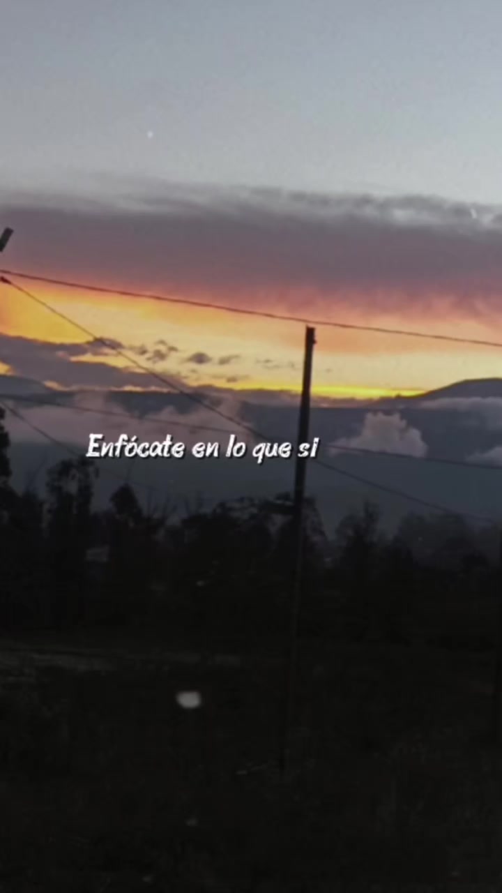 @ANDY_CB