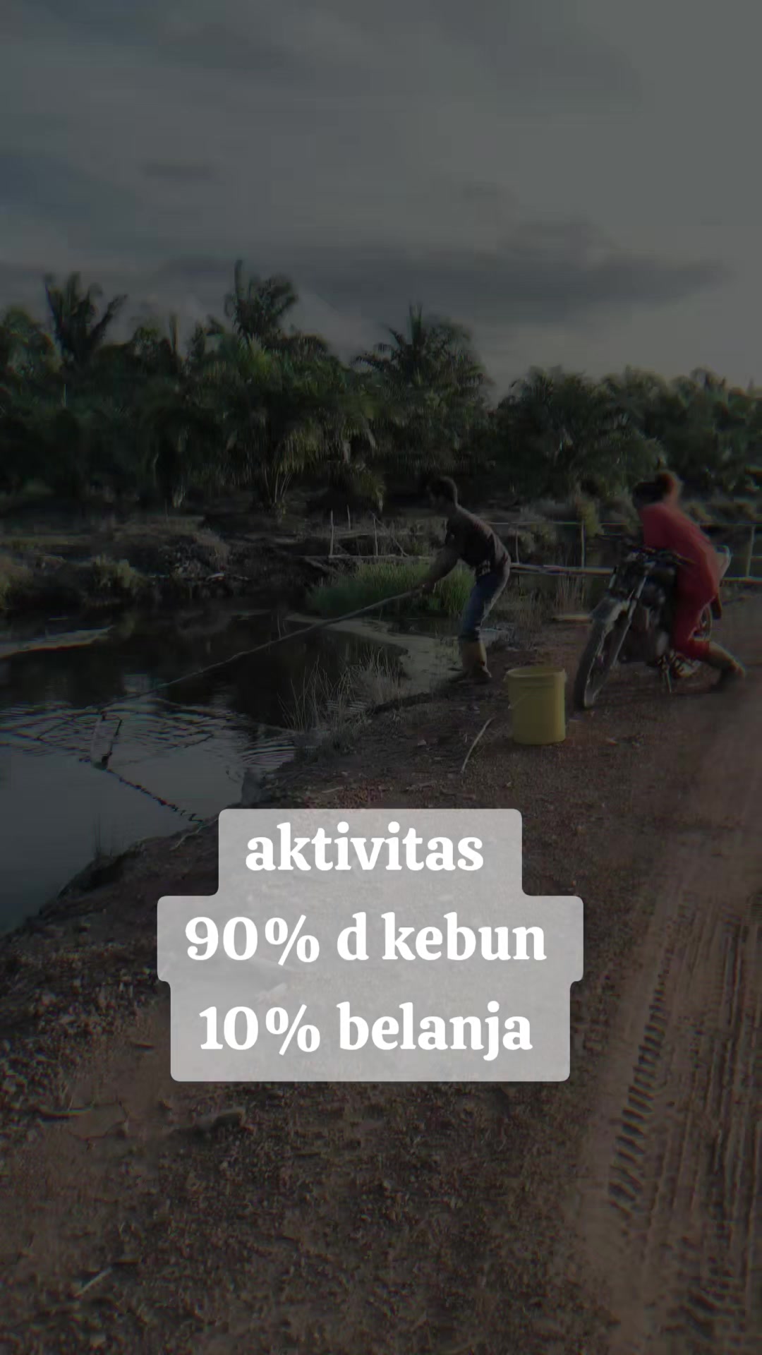 @GATAL-2026