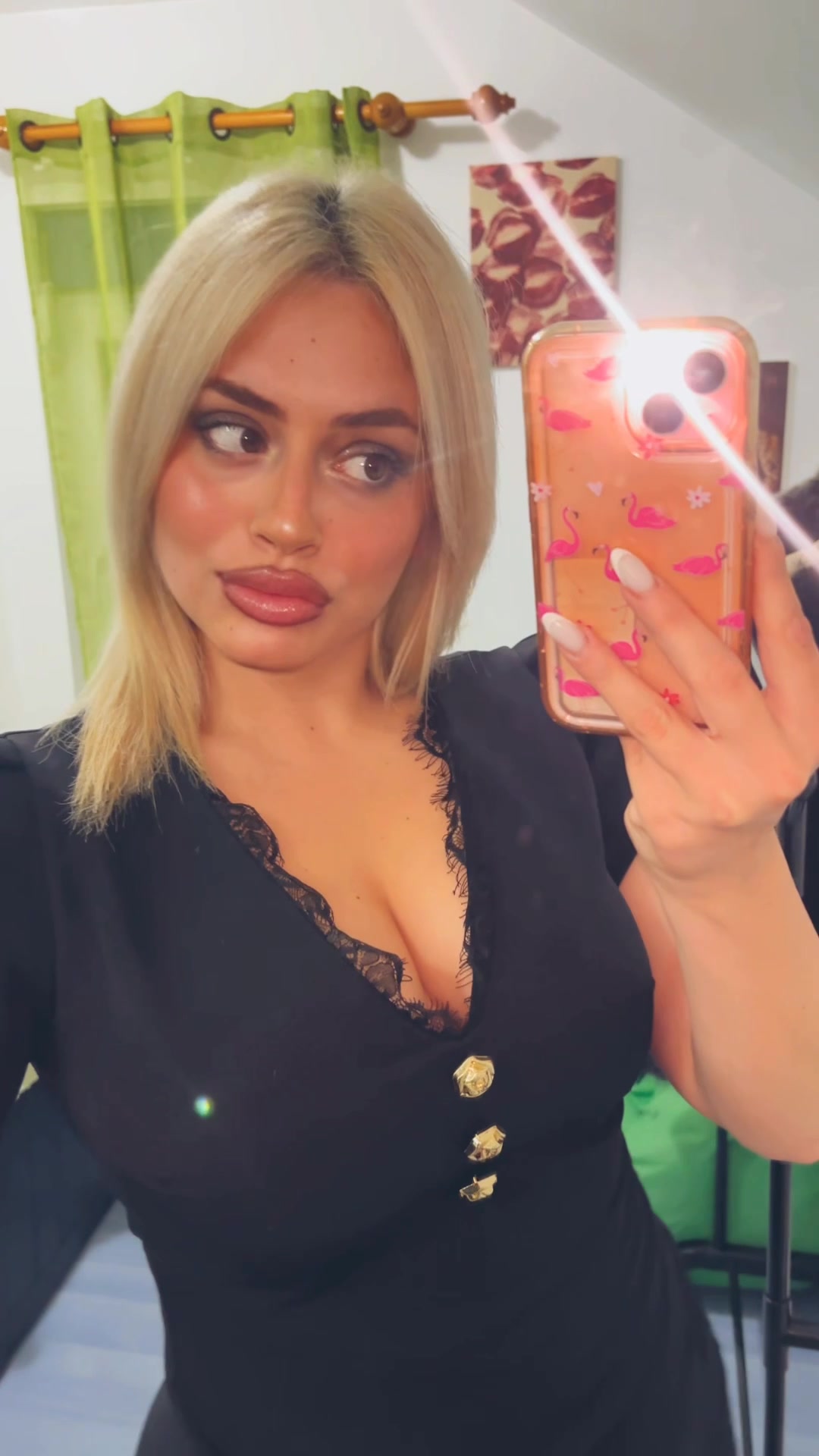 @andjela✨